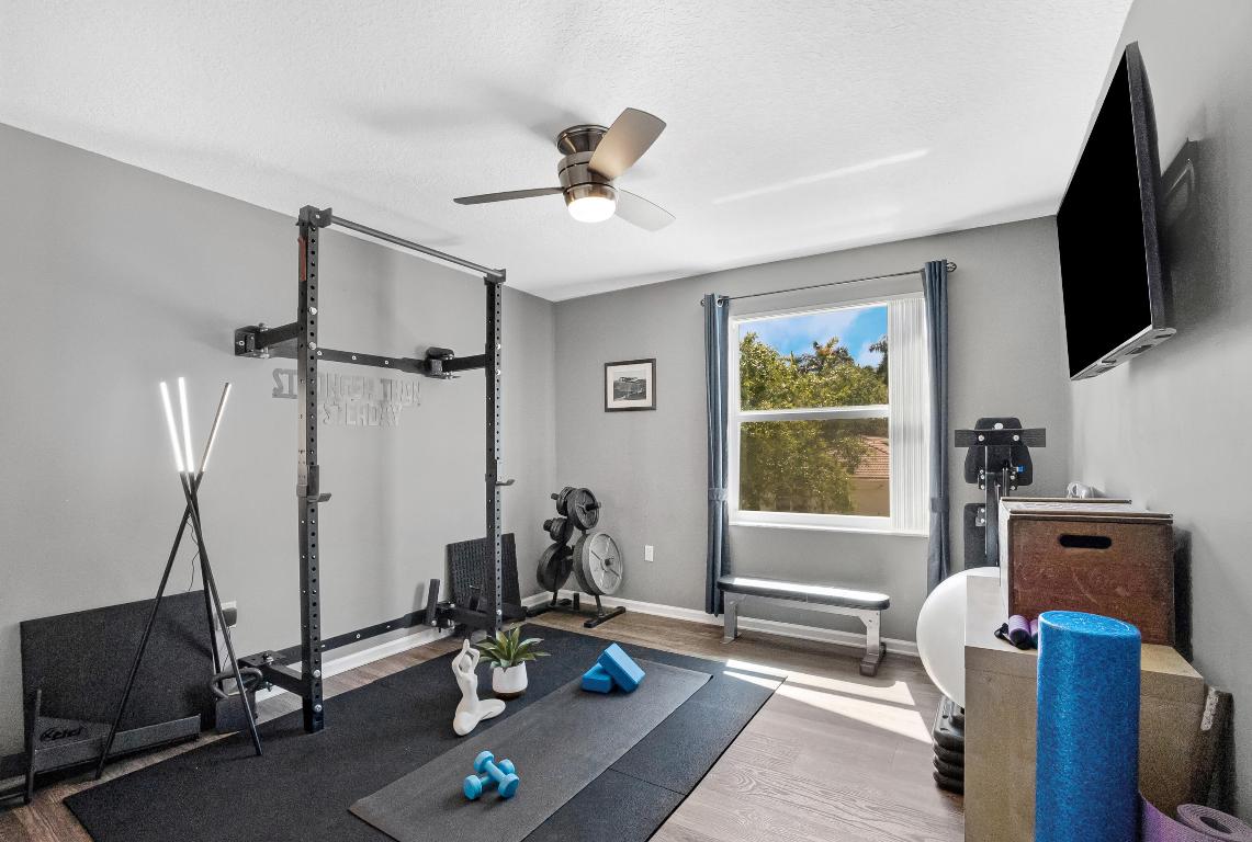 16225 SW 27th Street