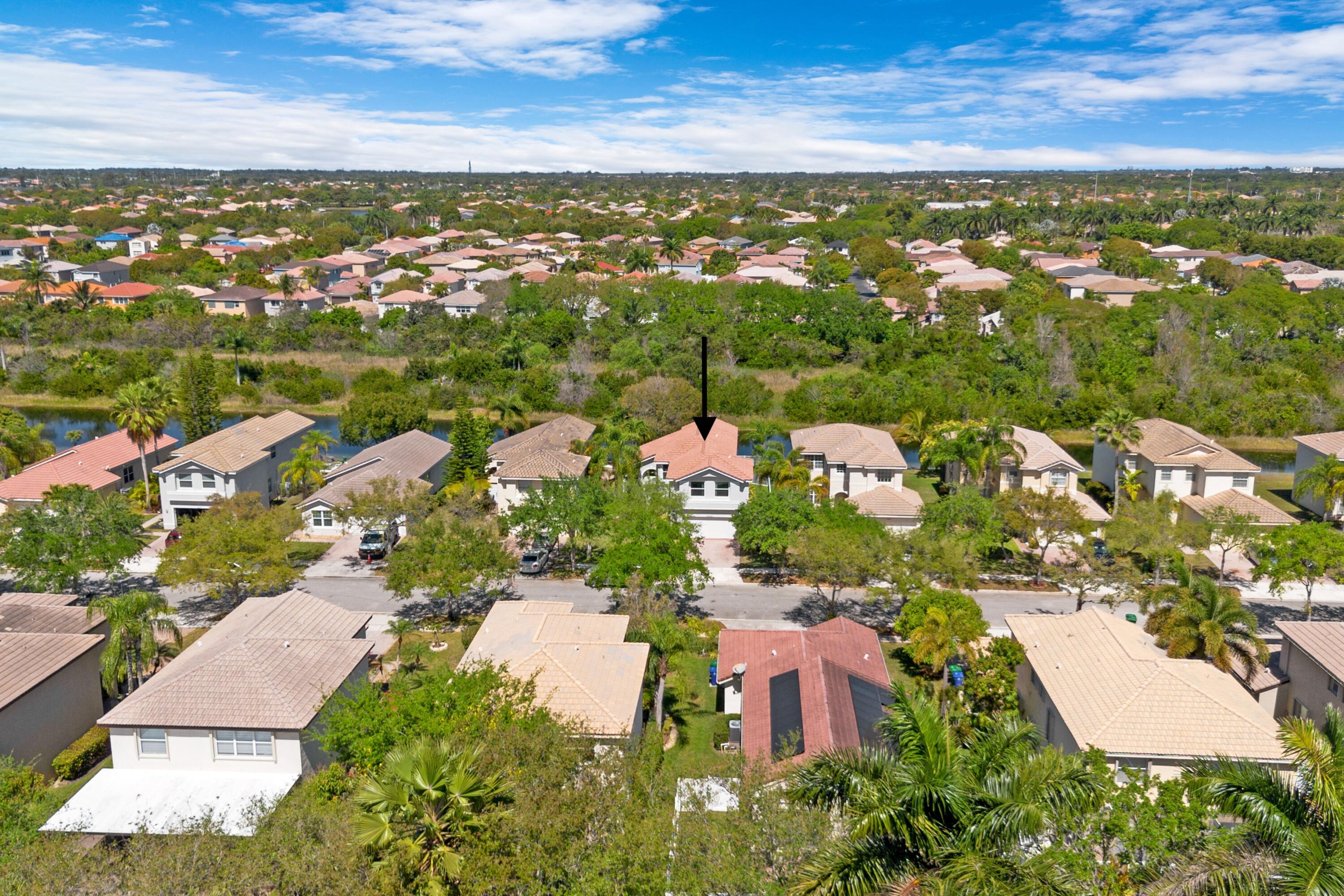 16225 SW 27th Street