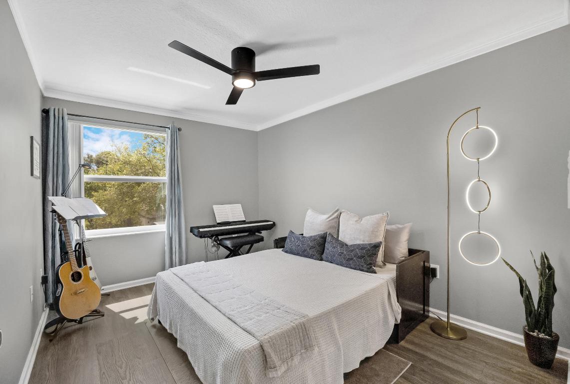 16225 SW 27th Street