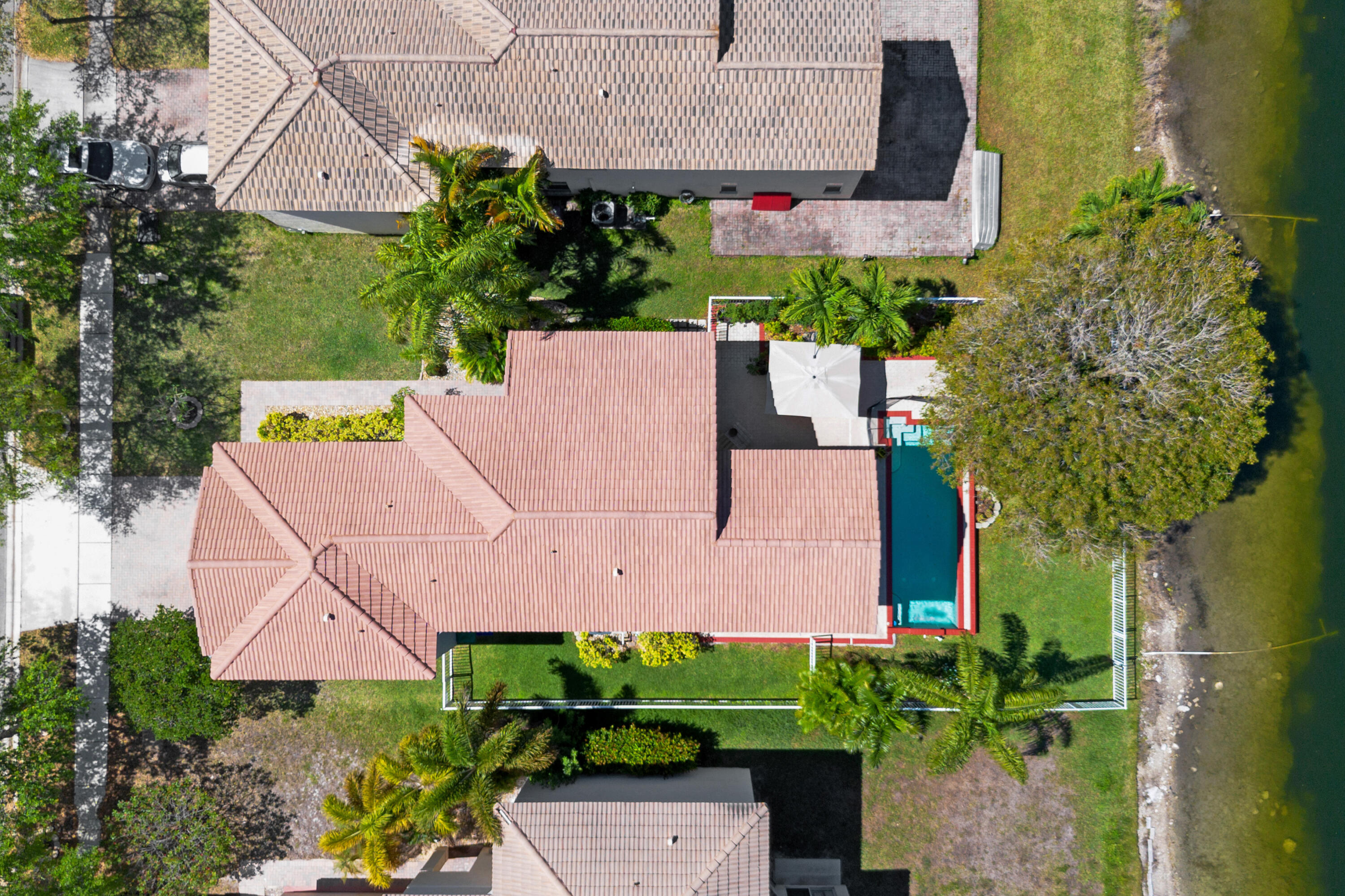 16225 SW 27th Street