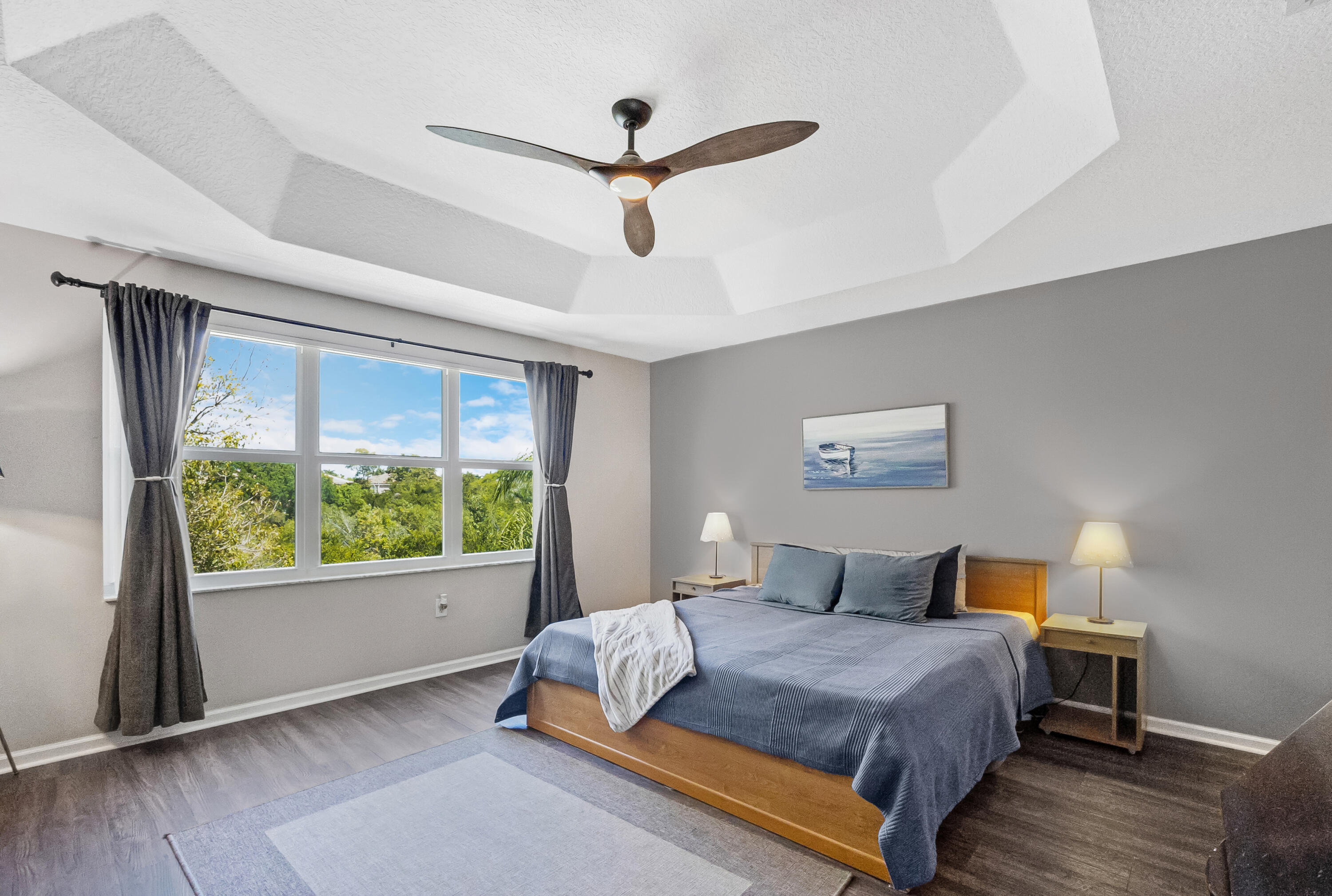 16225 SW 27th Street