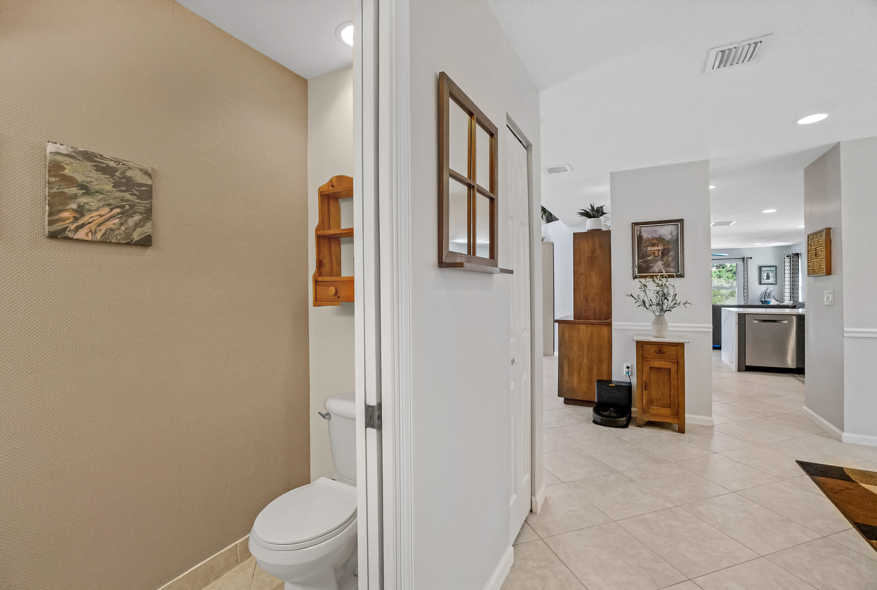 16225 SW 27th Street