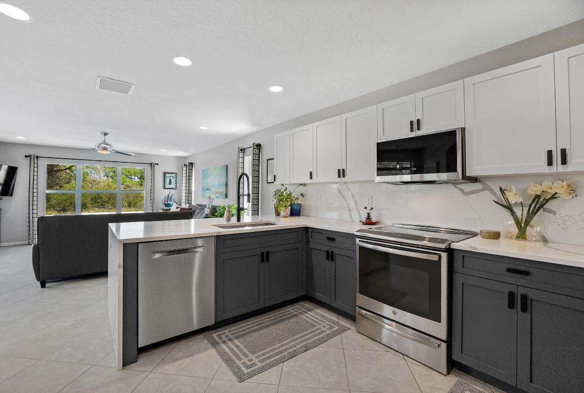 16225 SW 27th Street