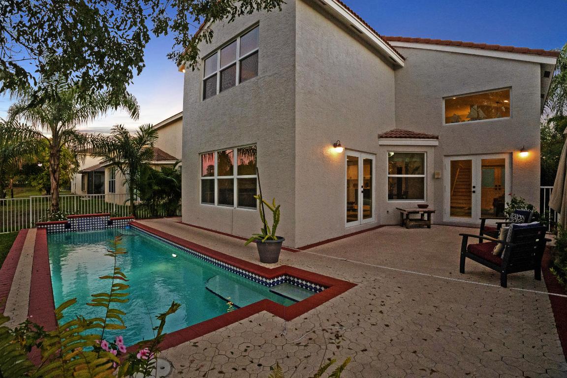 16225 SW 27th Street