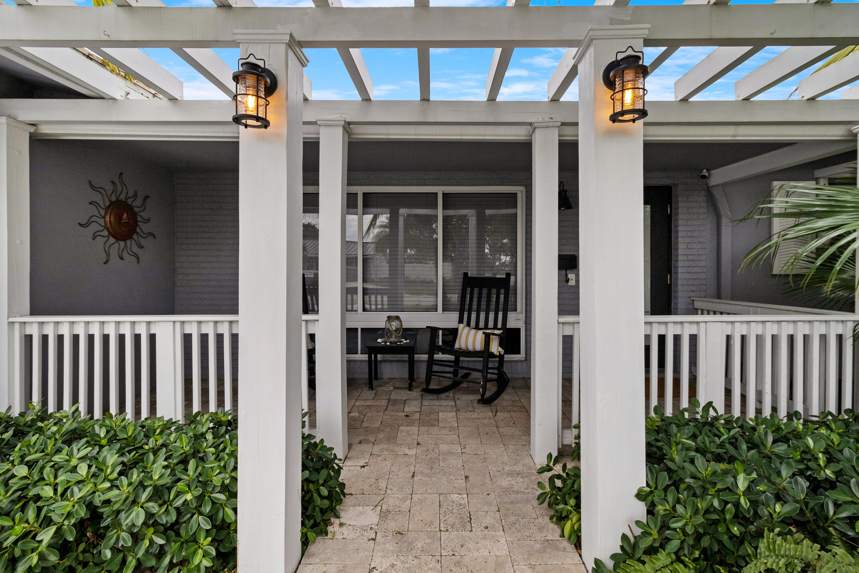 1851 NE 59th Street