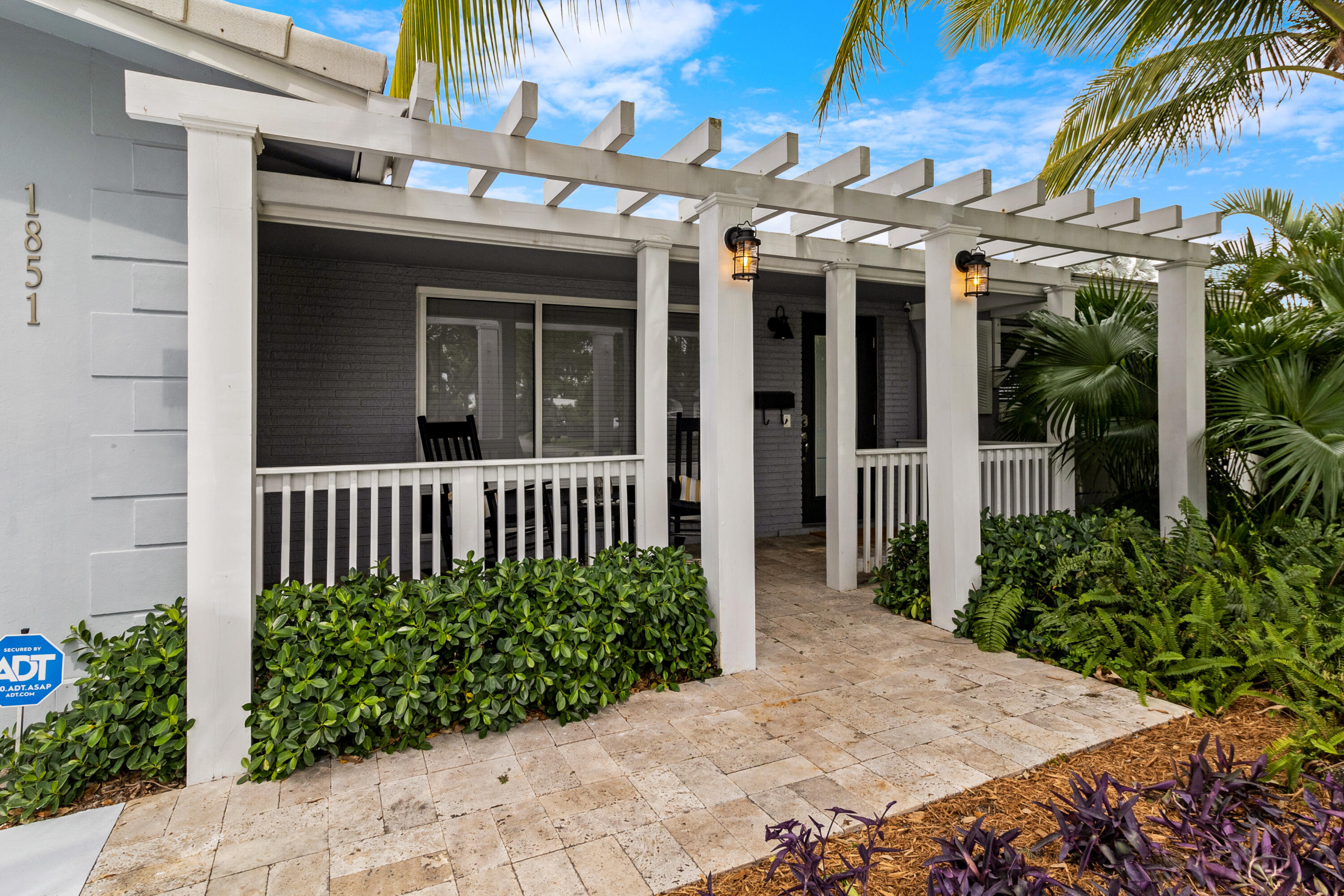 1851 NE 59th Street