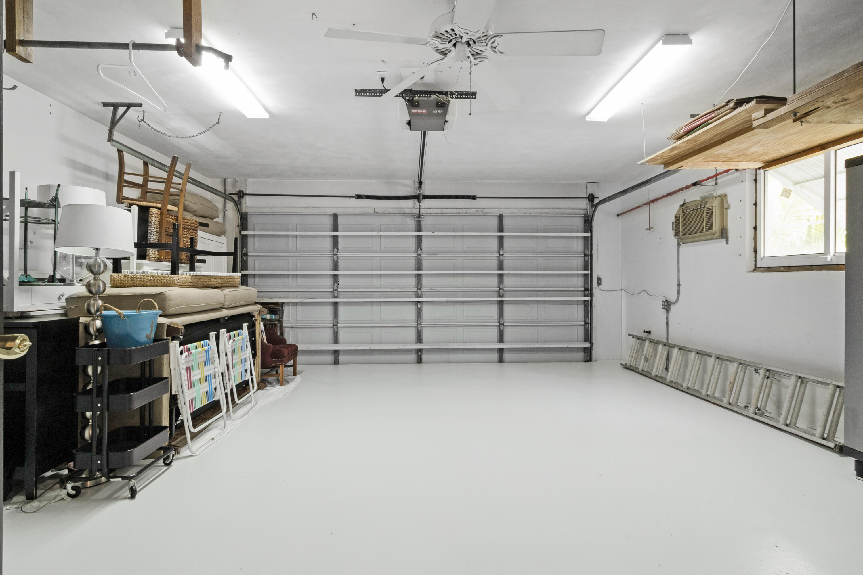1851 NE 59th Street