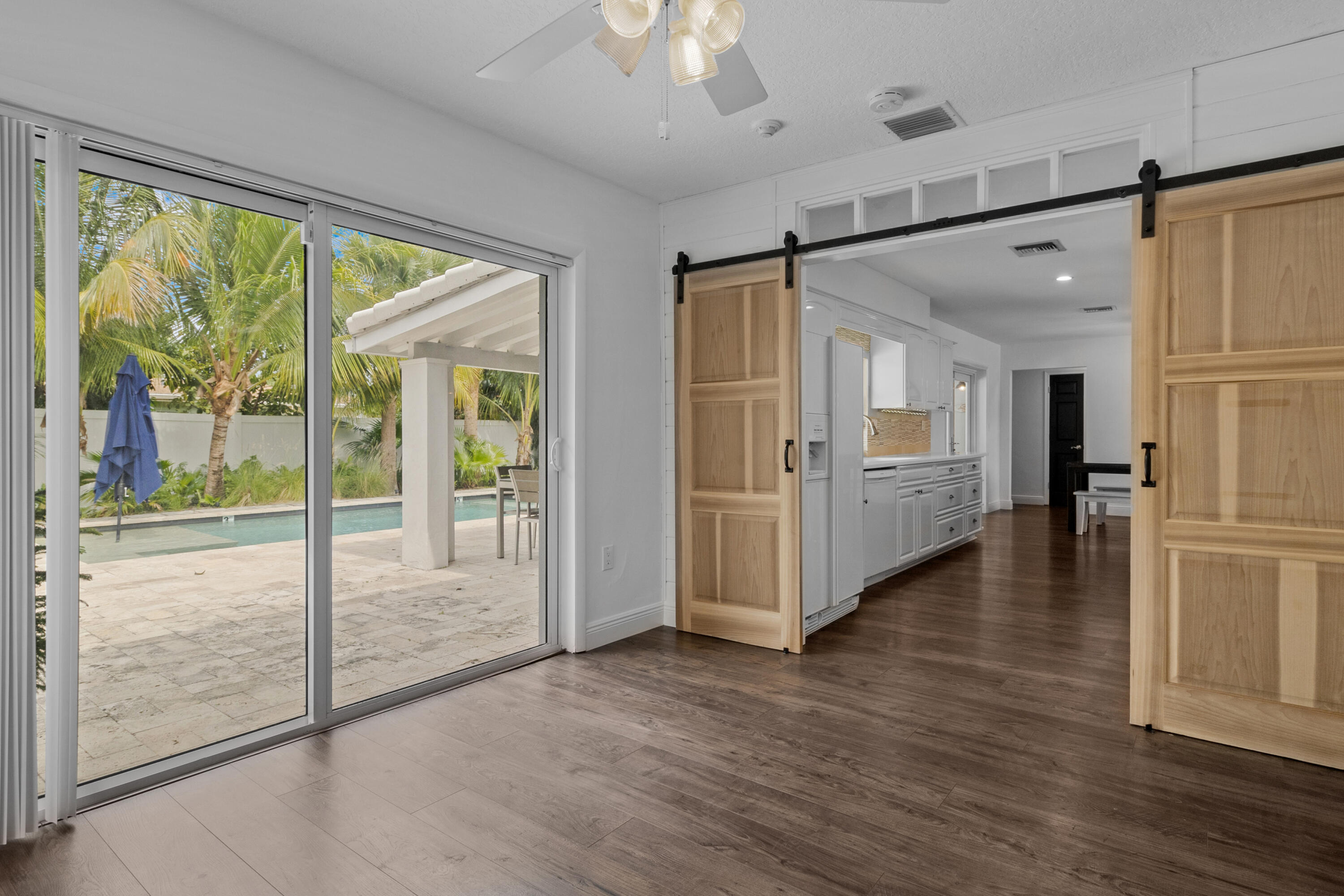 1851 NE 59th Street