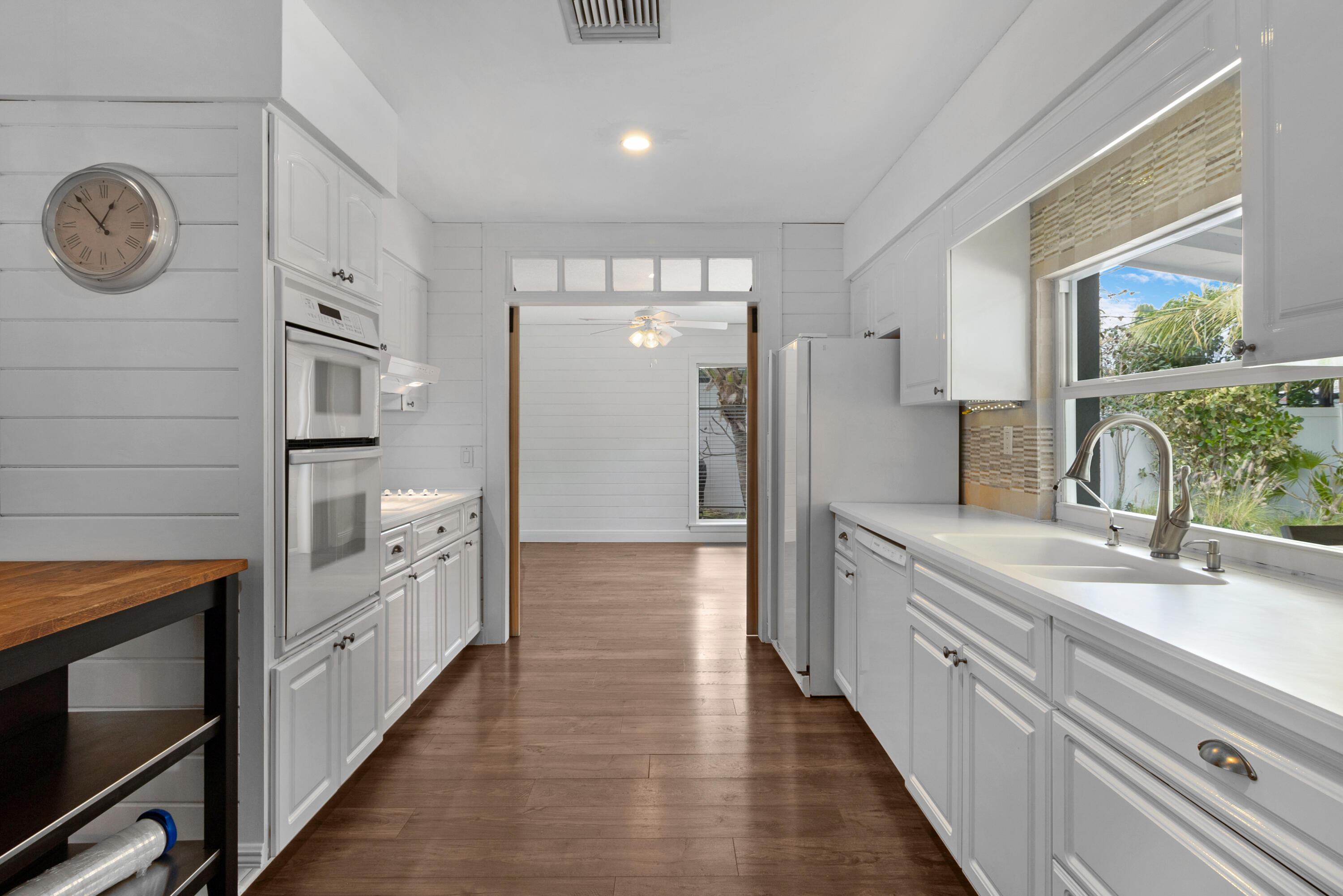 1851 NE 59th Street