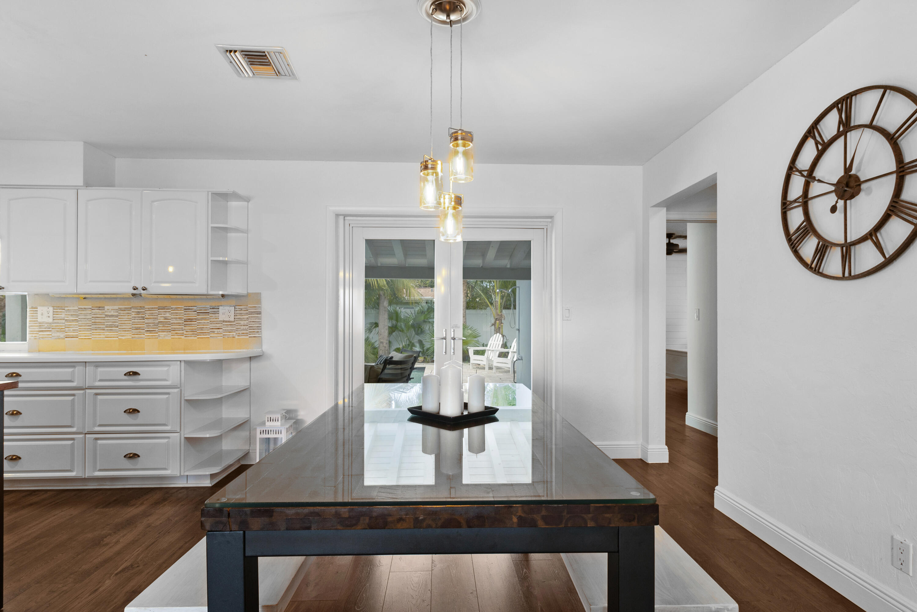 1851 NE 59th Street