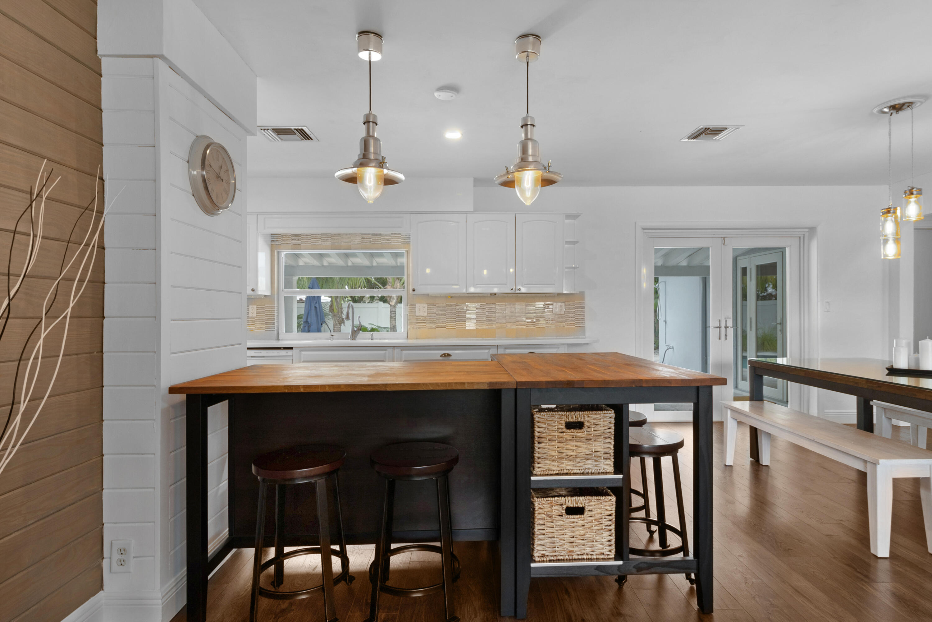 1851 NE 59th Street