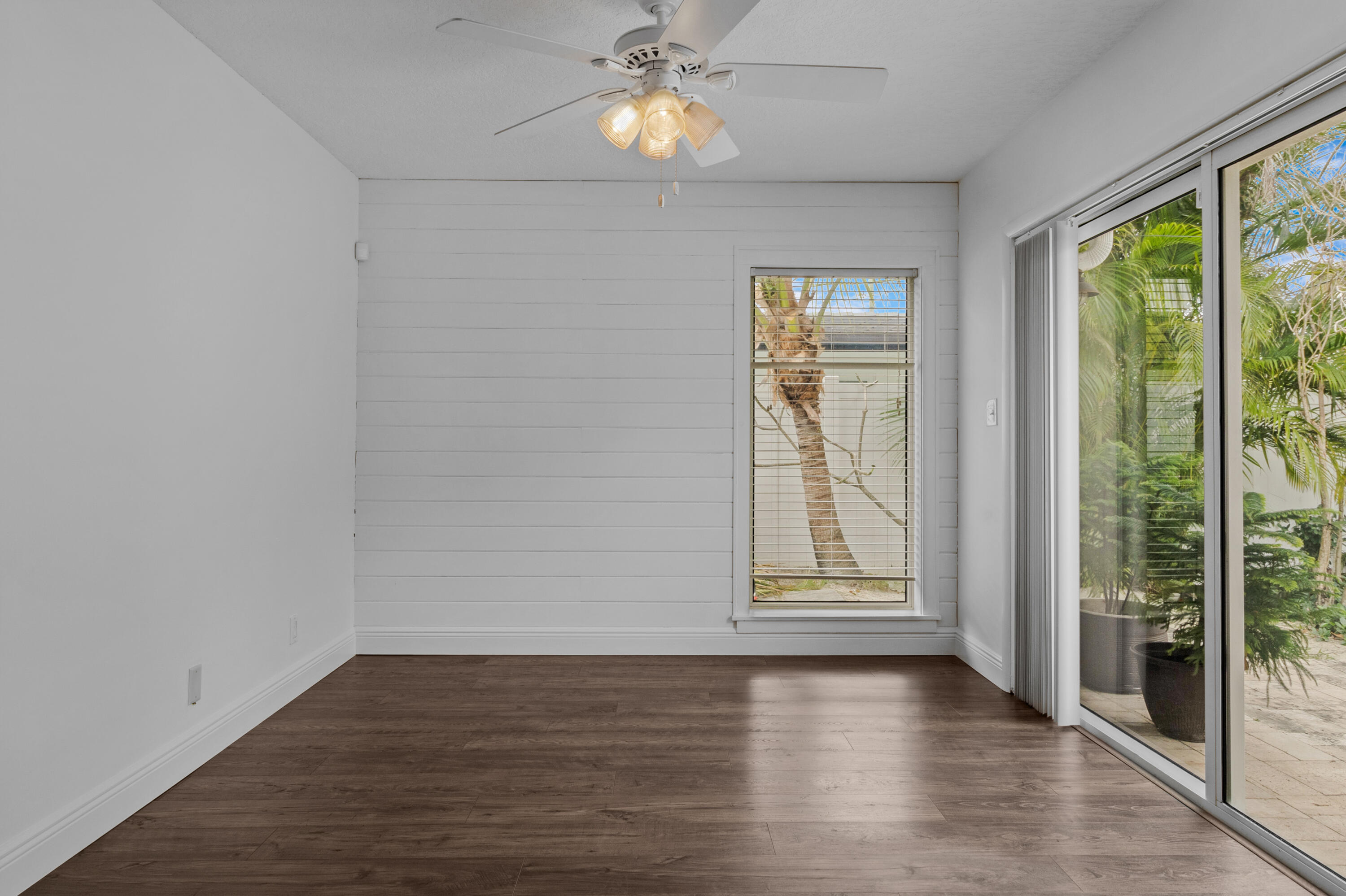 1851 NE 59th Street