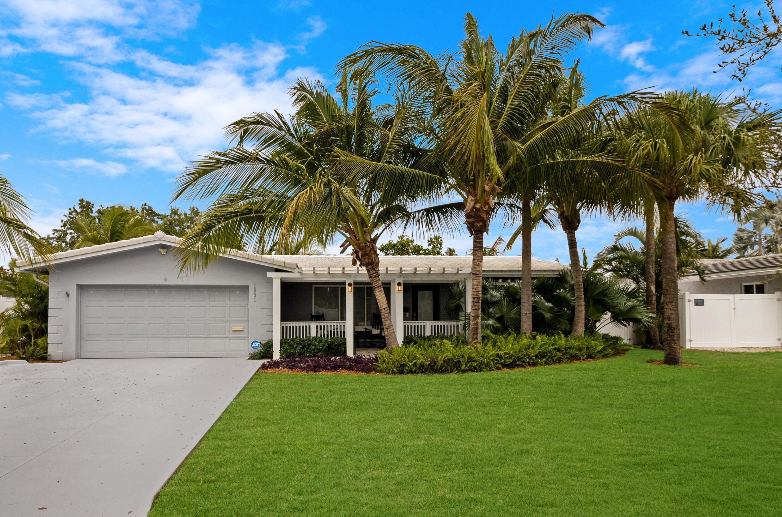 1851 NE 59th Street