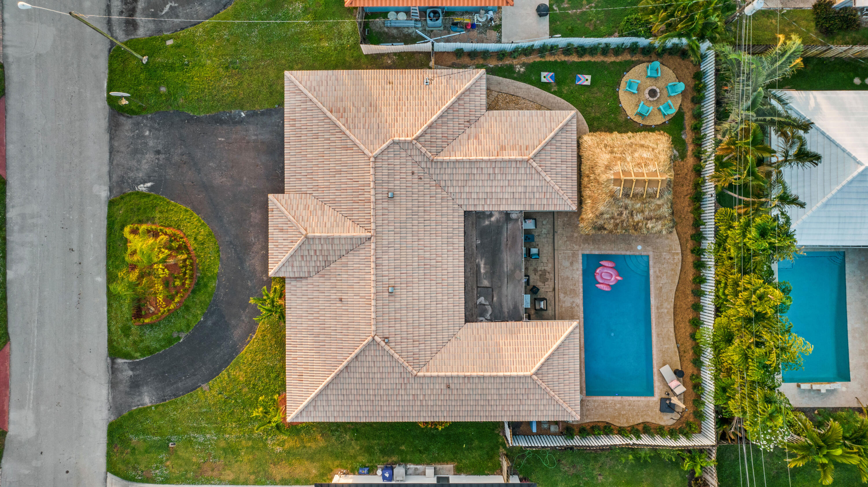 551 SE 14th Street