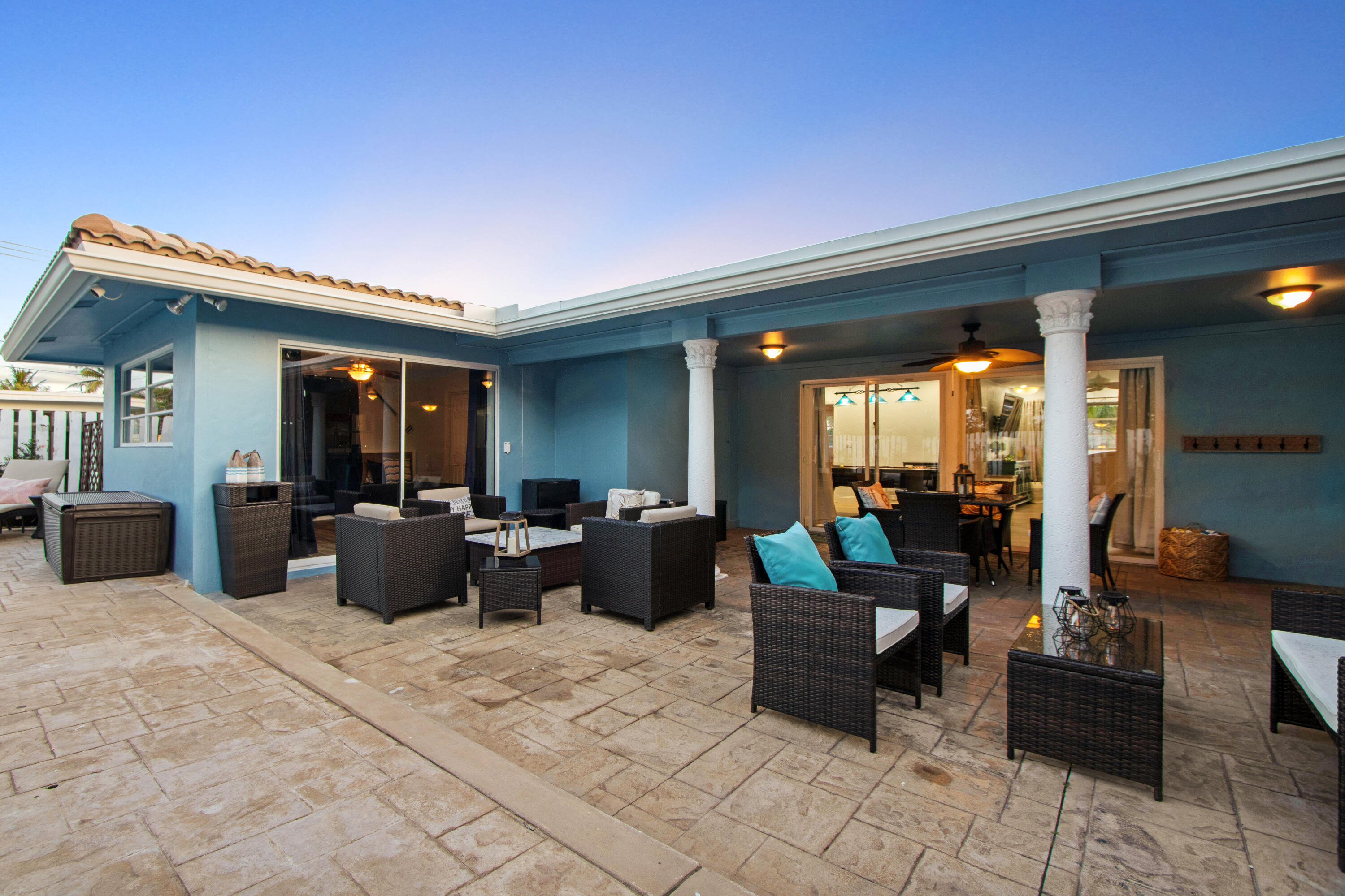 551 SE 14th Street