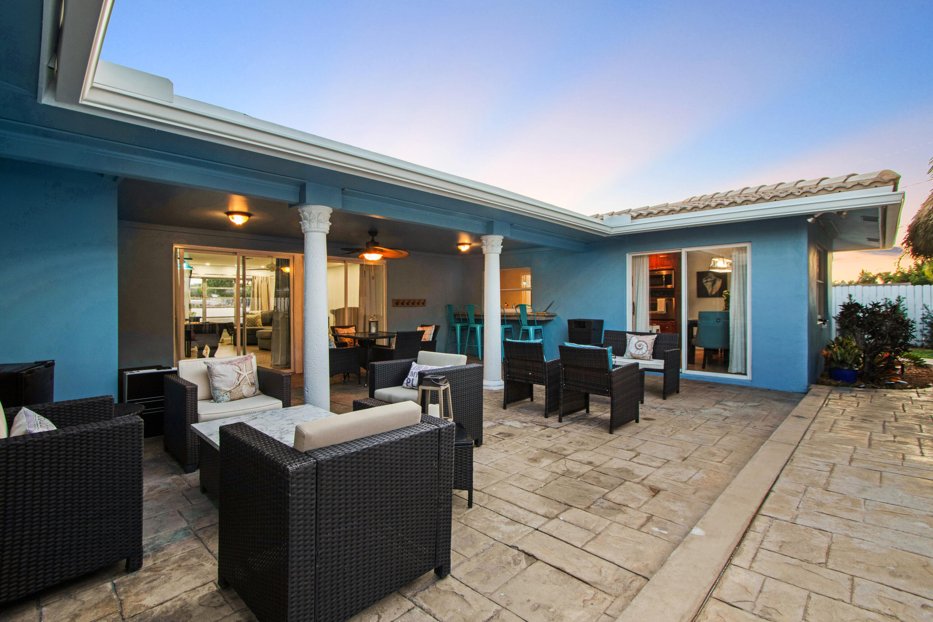 551 SE 14th Street