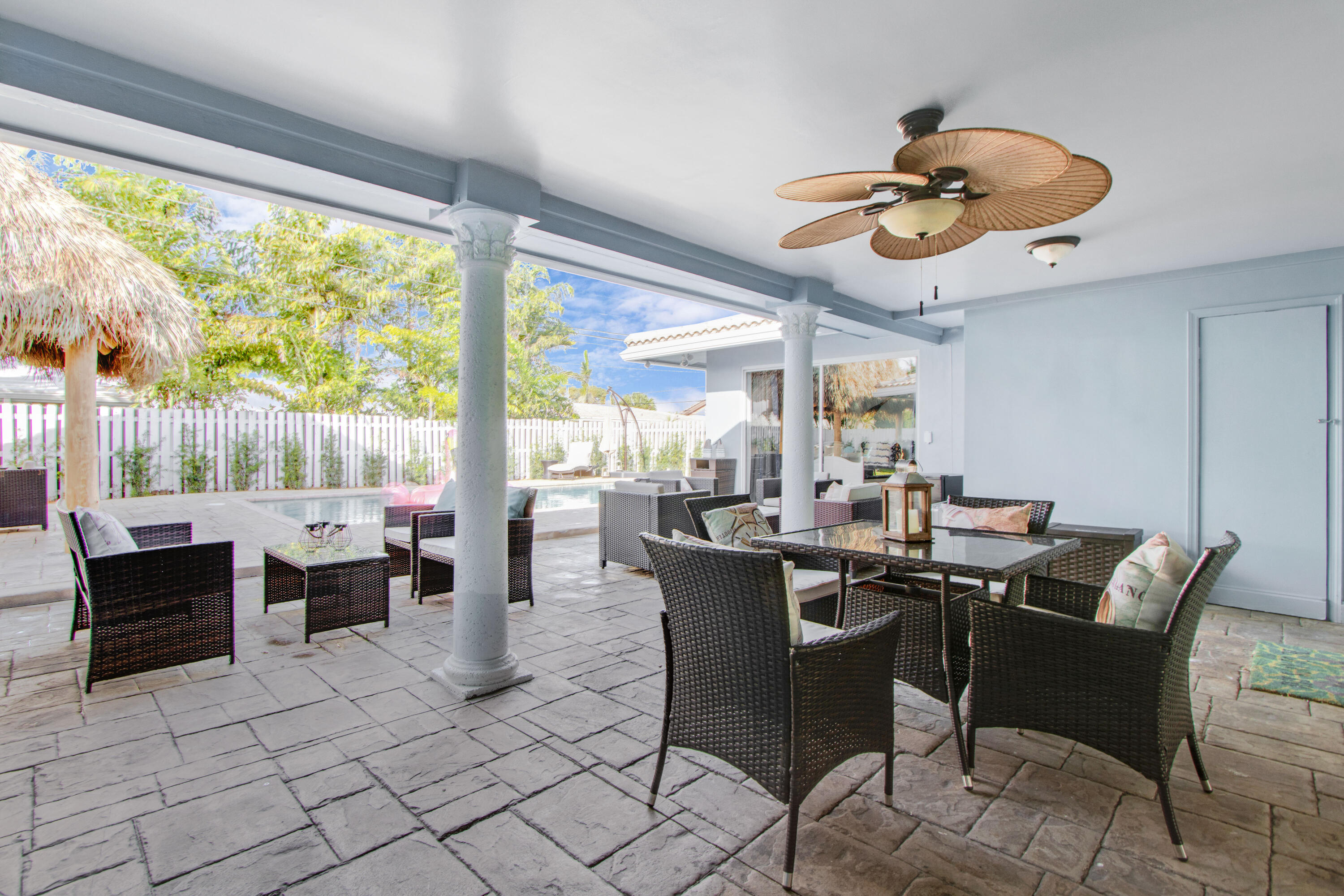 551 SE 14th Street
