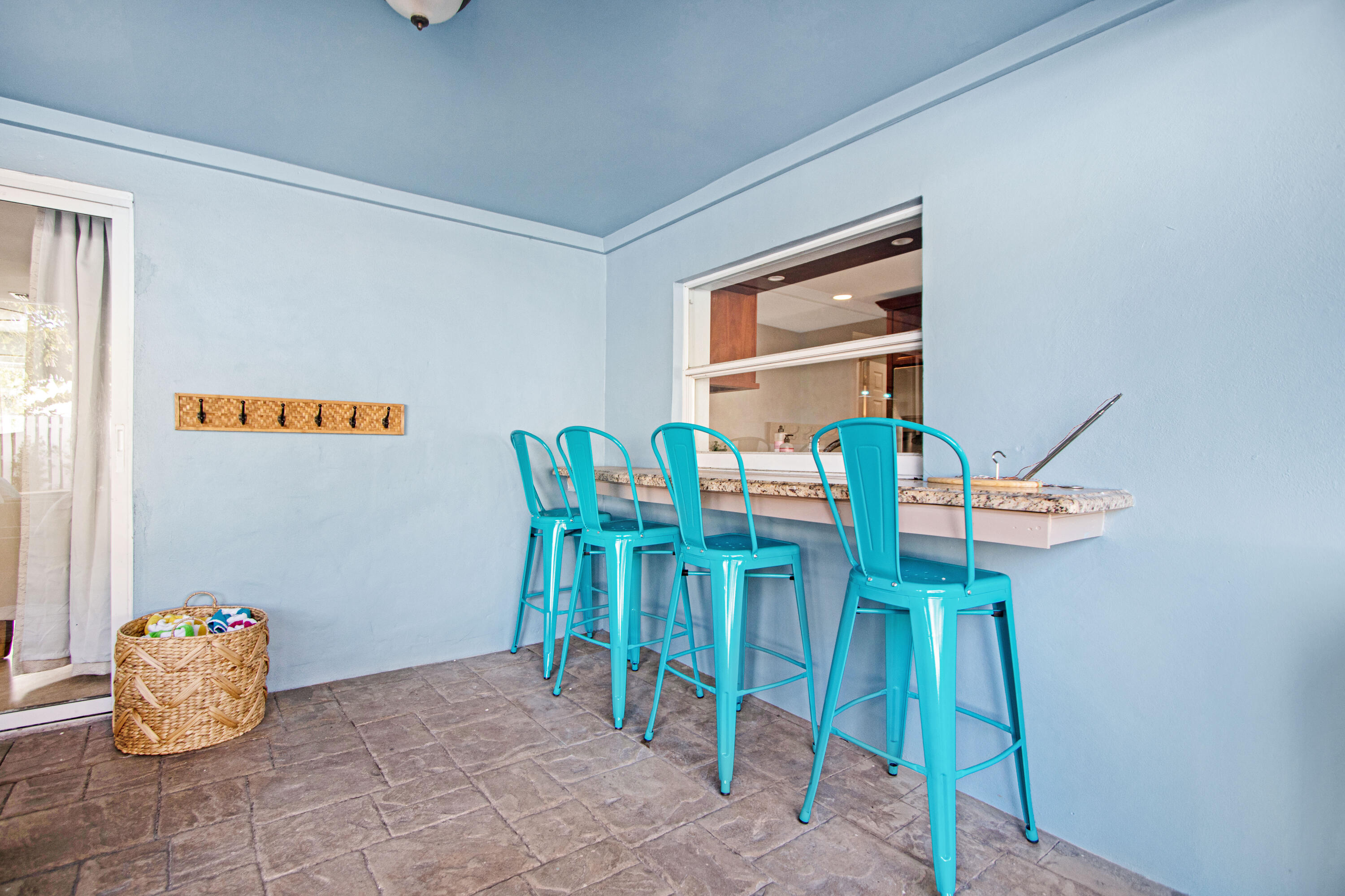 551 SE 14th Street