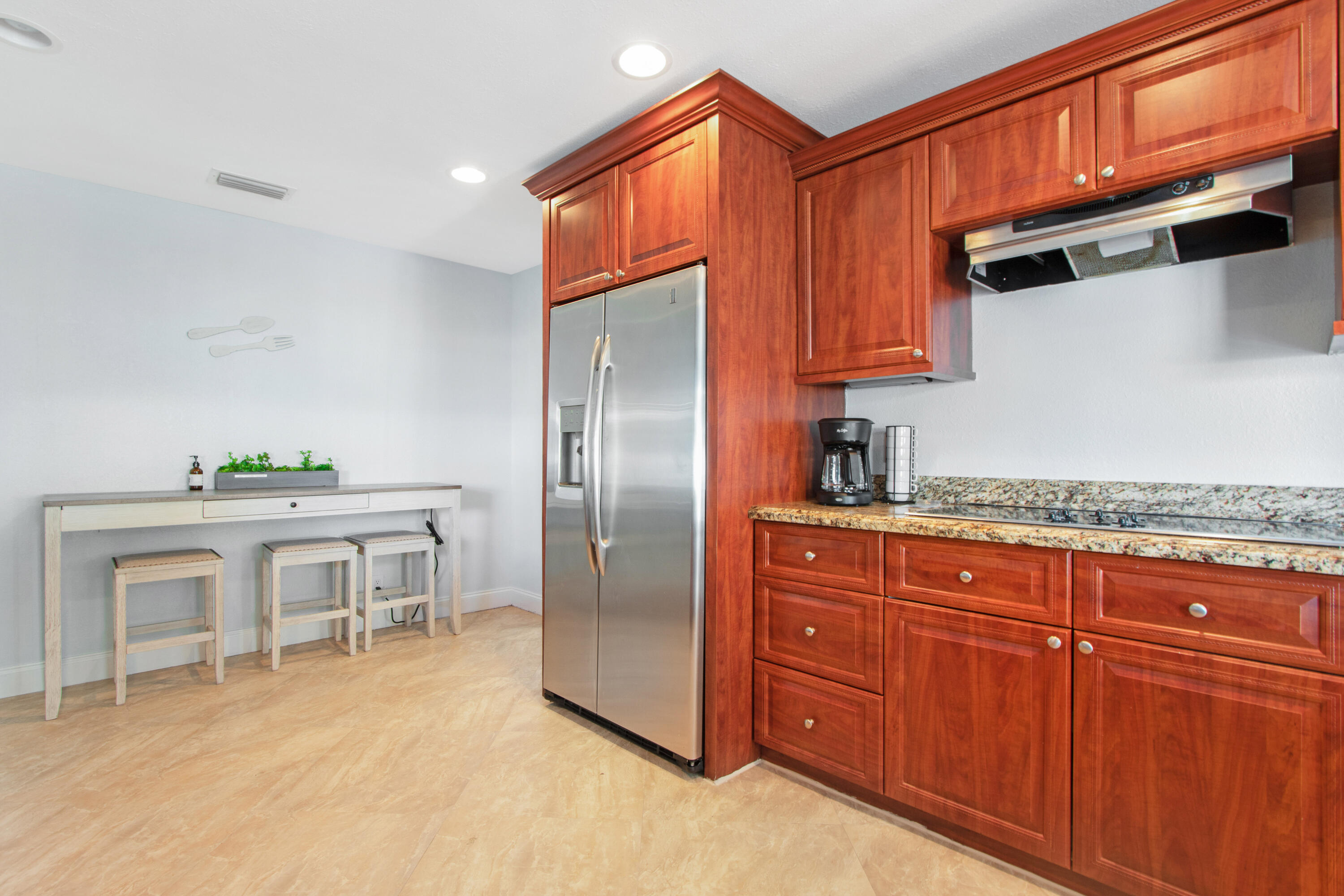 551 SE 14th Street