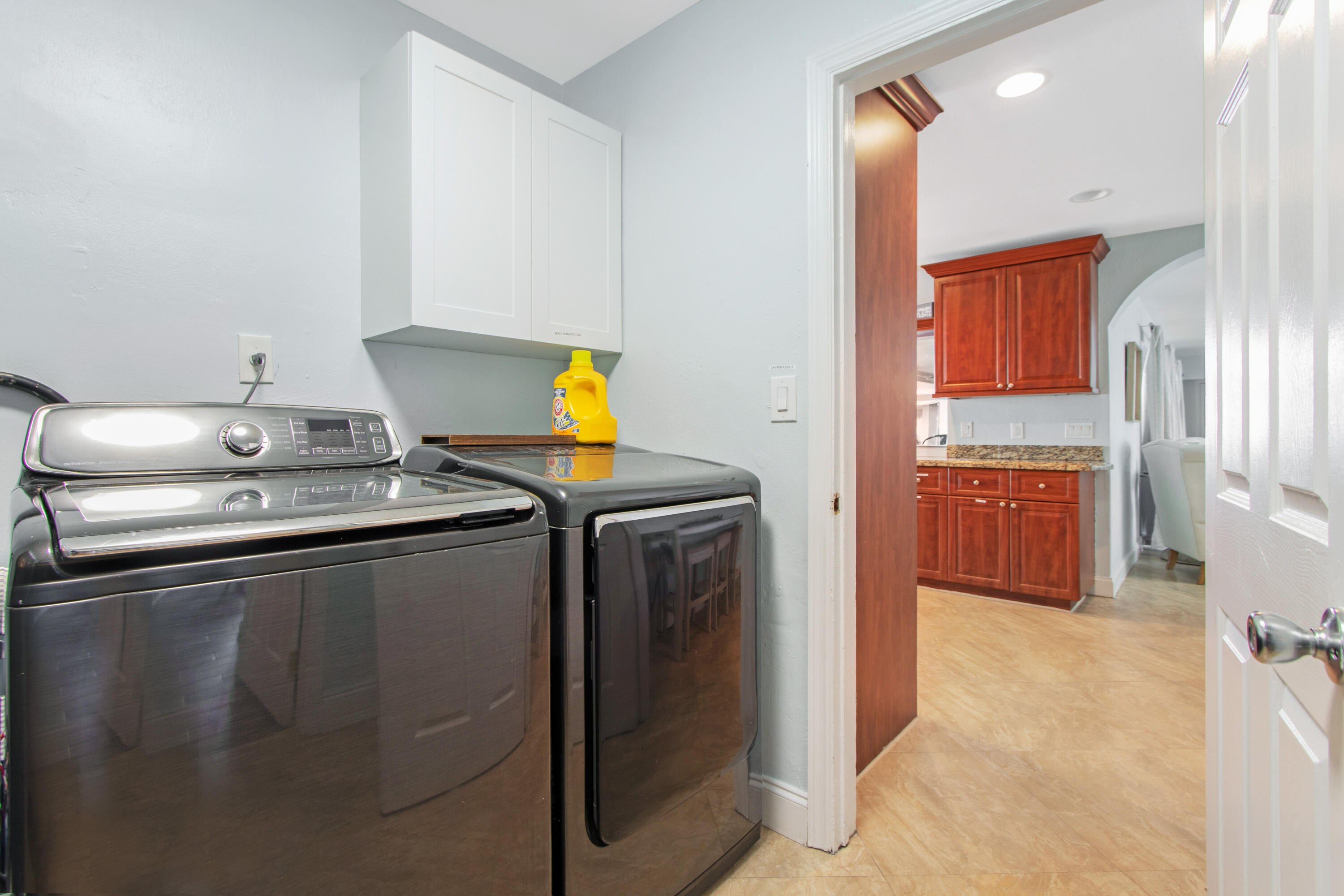 551 SE 14th Street