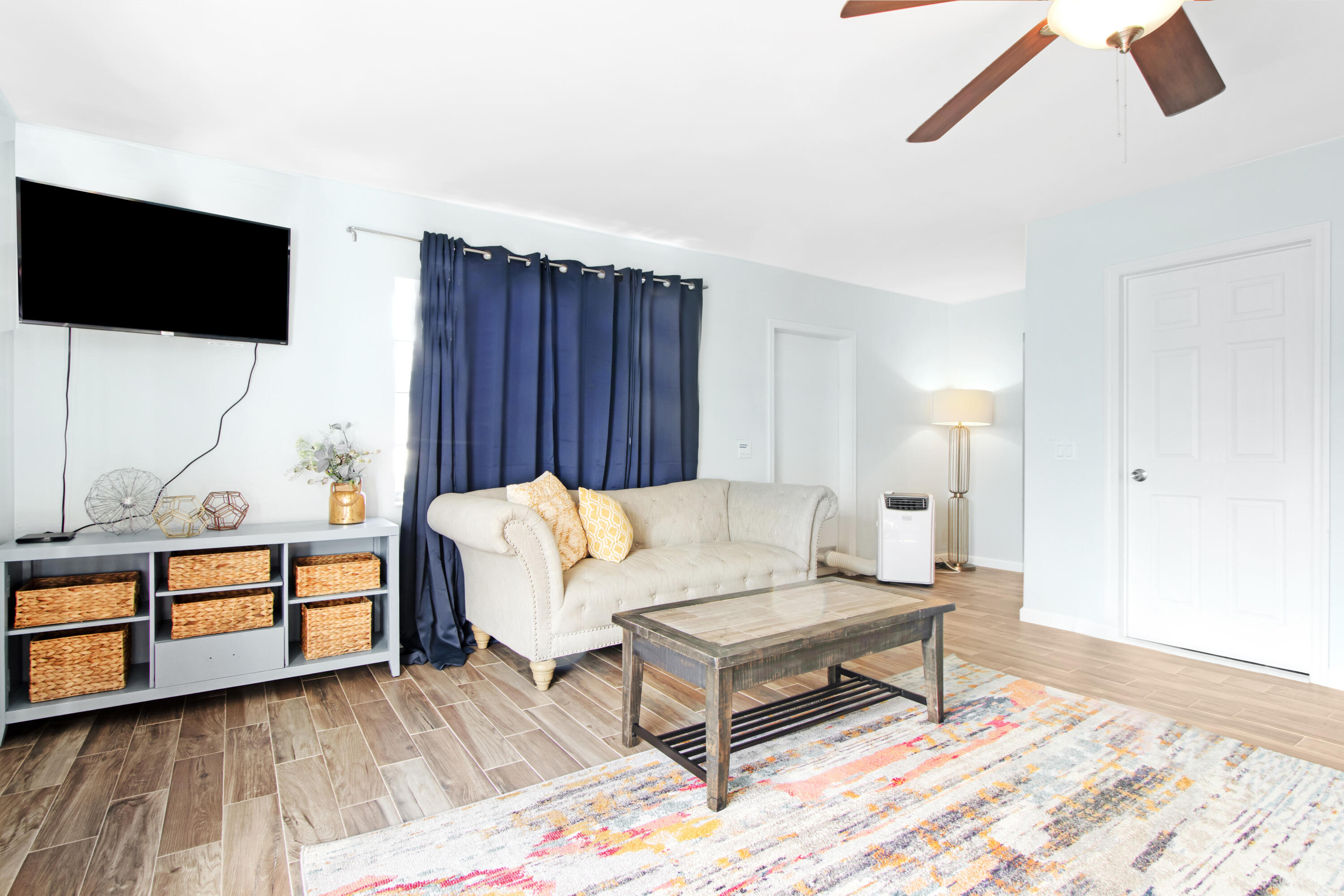 551 SE 14th Street