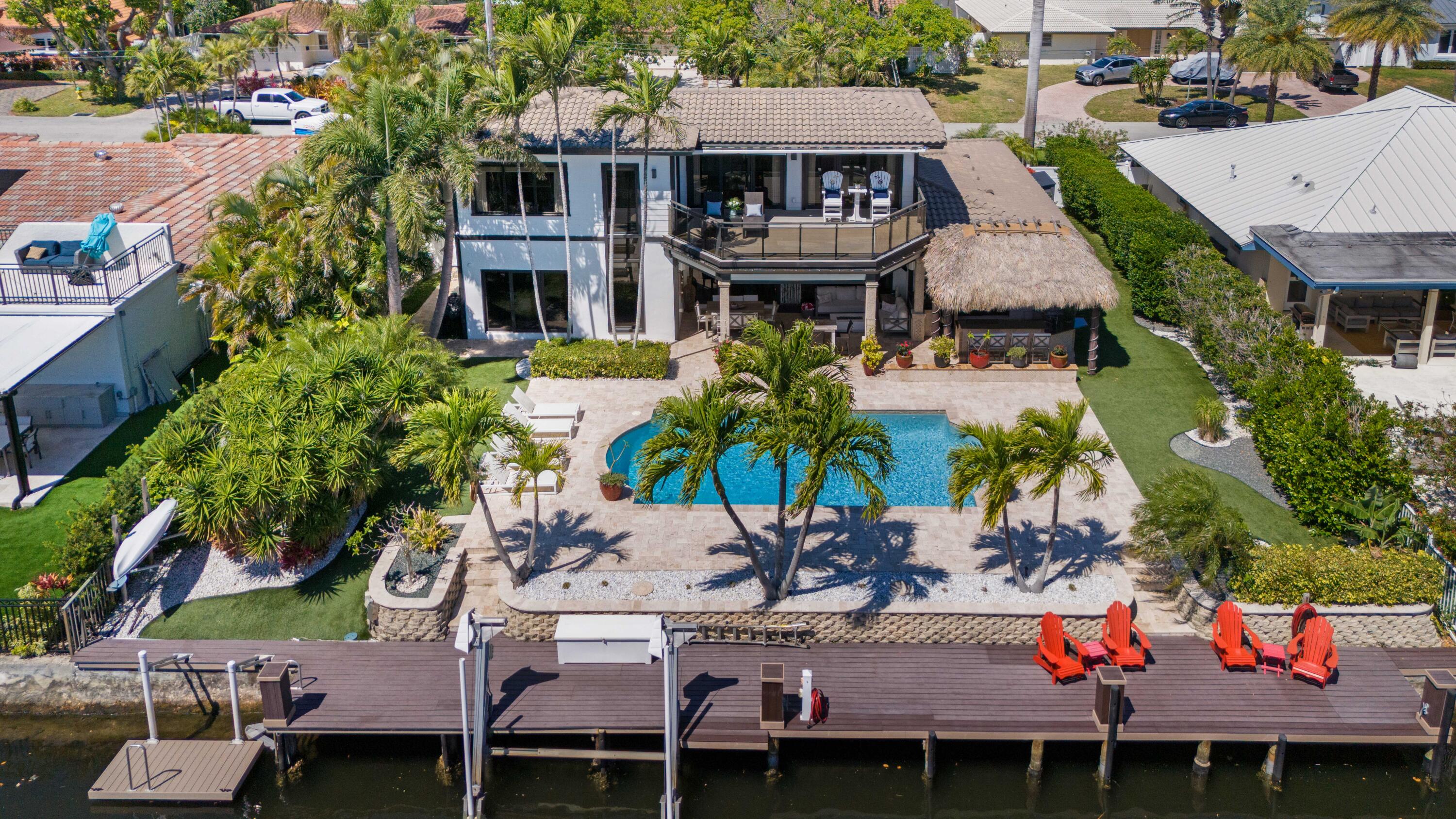 1526 SE 11th Street