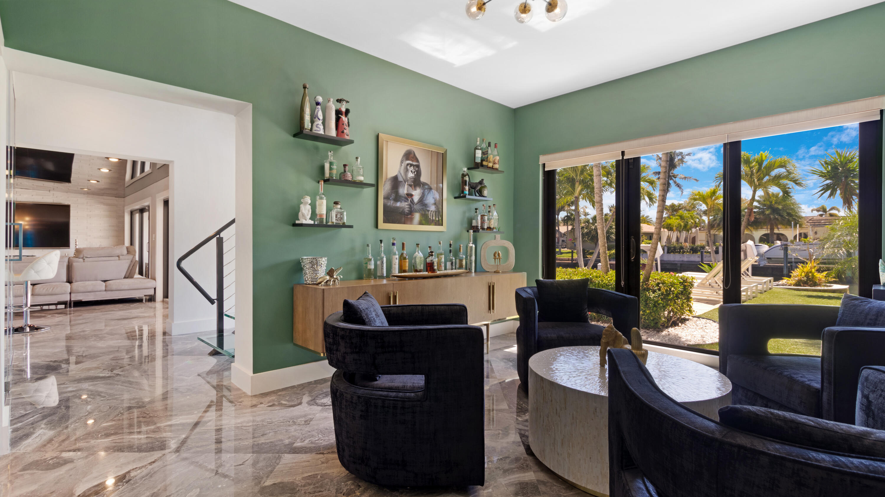 1526 SE 11th Street