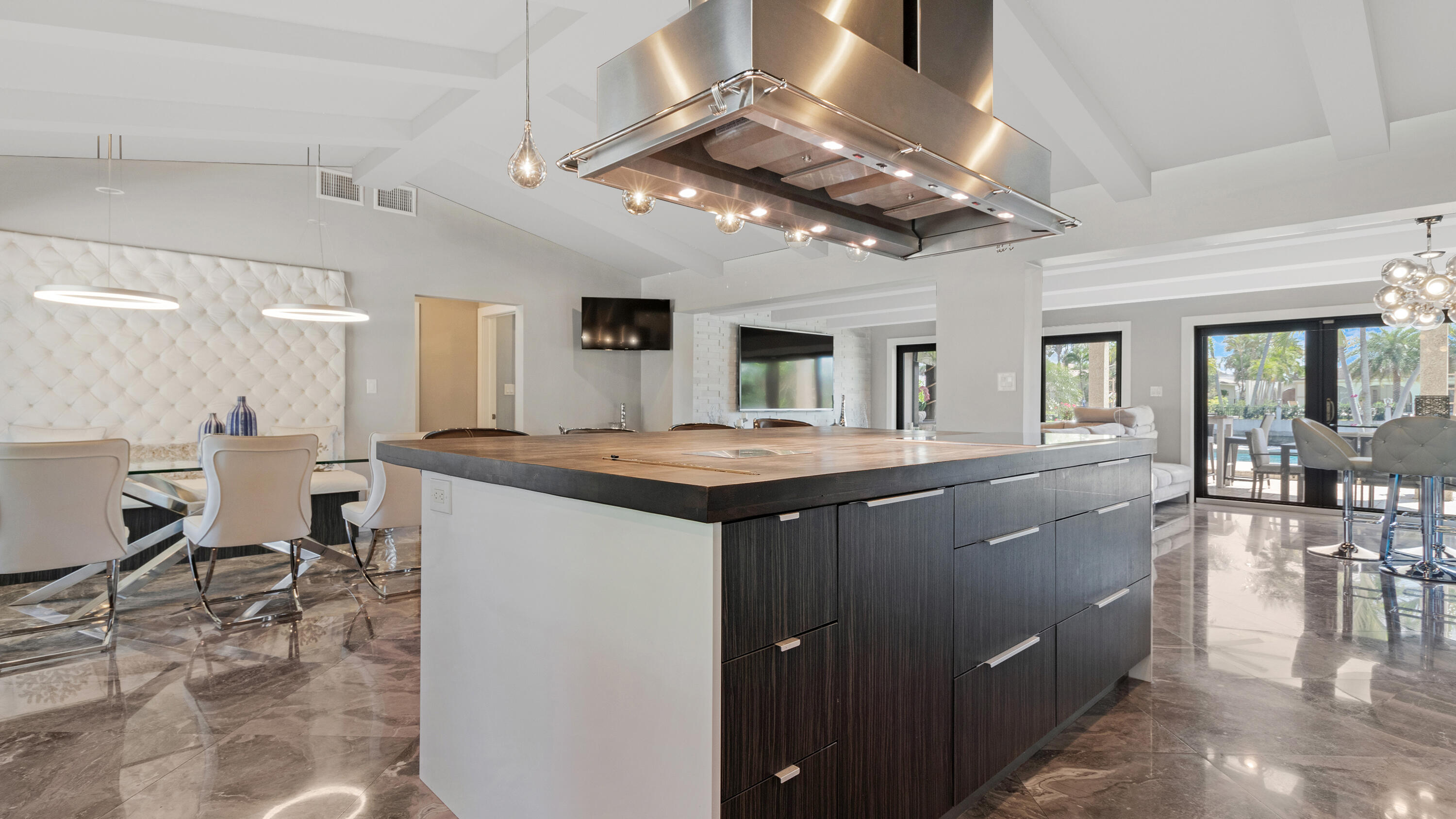 1526 SE 11th Street
