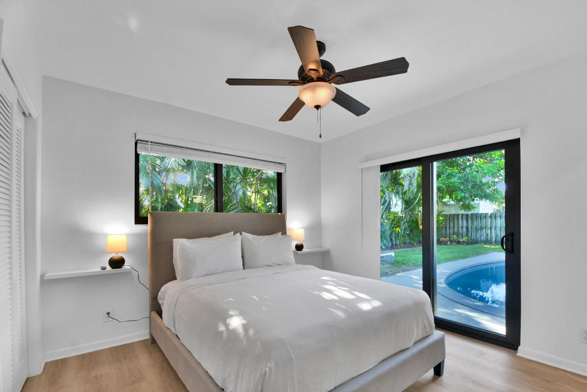 6000 NE 18th Terrace