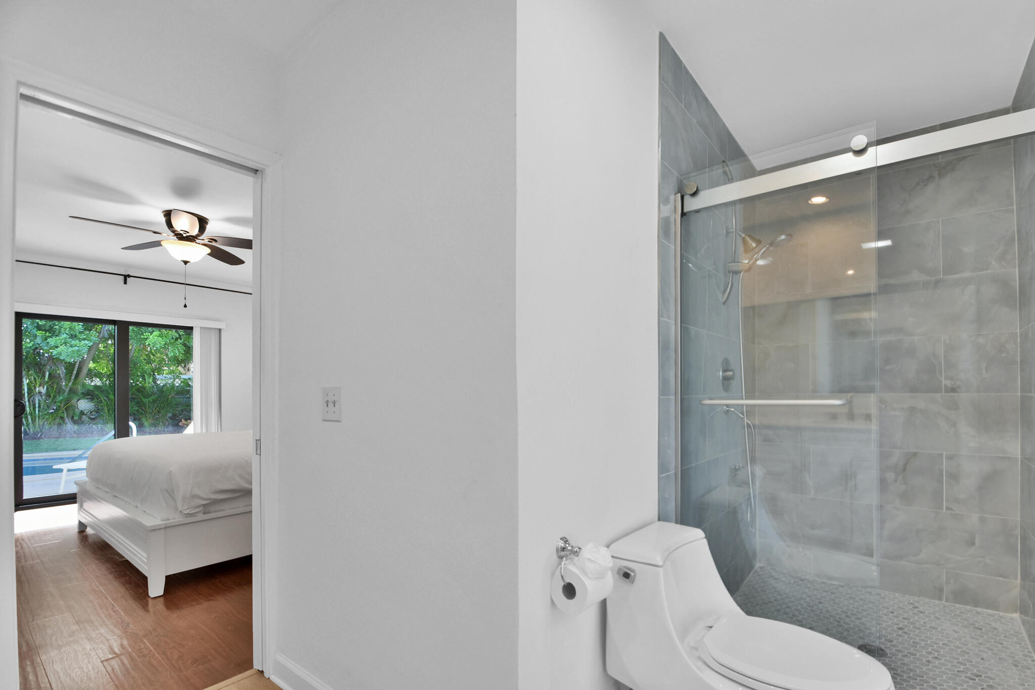 6000 NE 18th Terrace