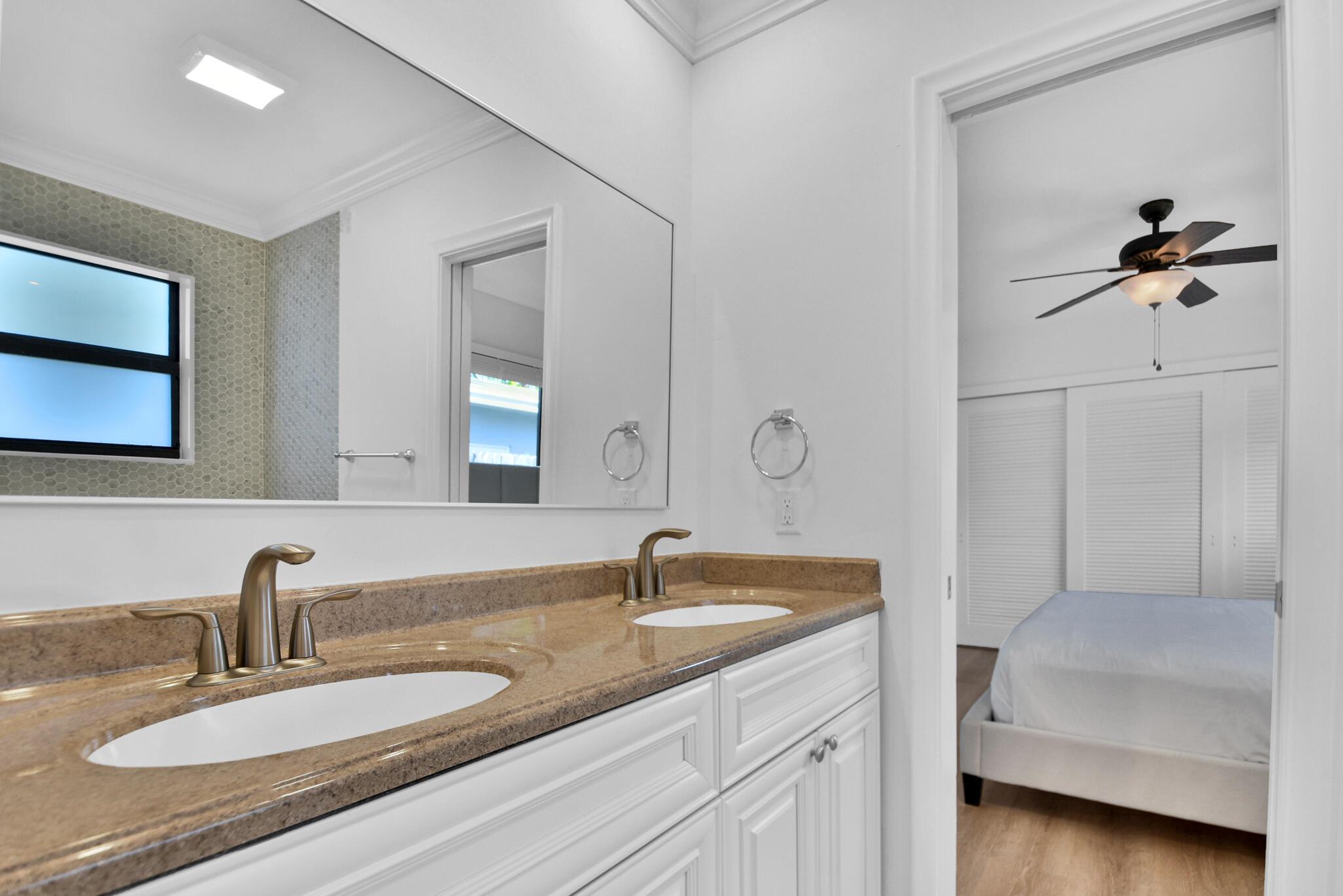 6000 NE 18th Terrace