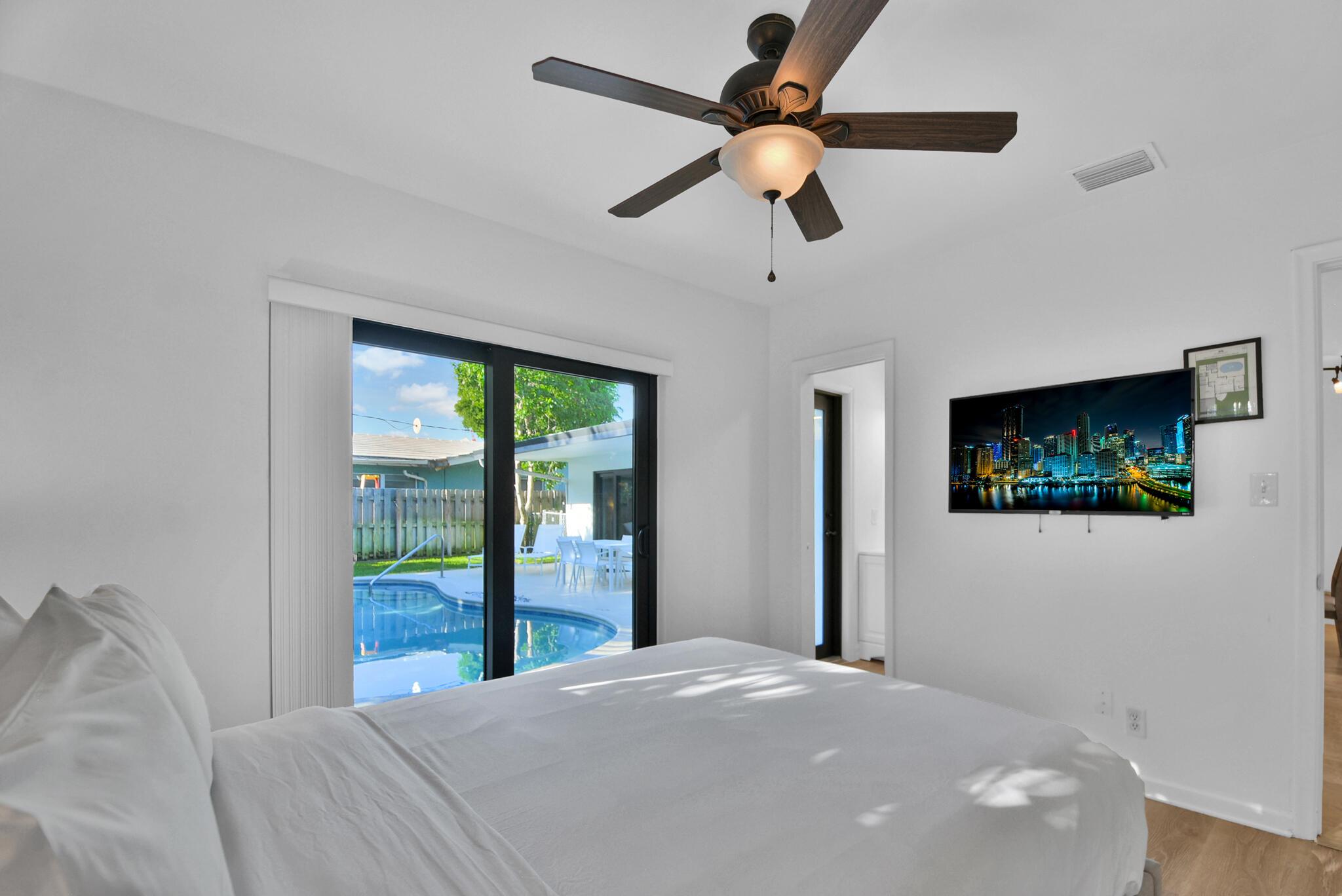 6000 NE 18th Terrace