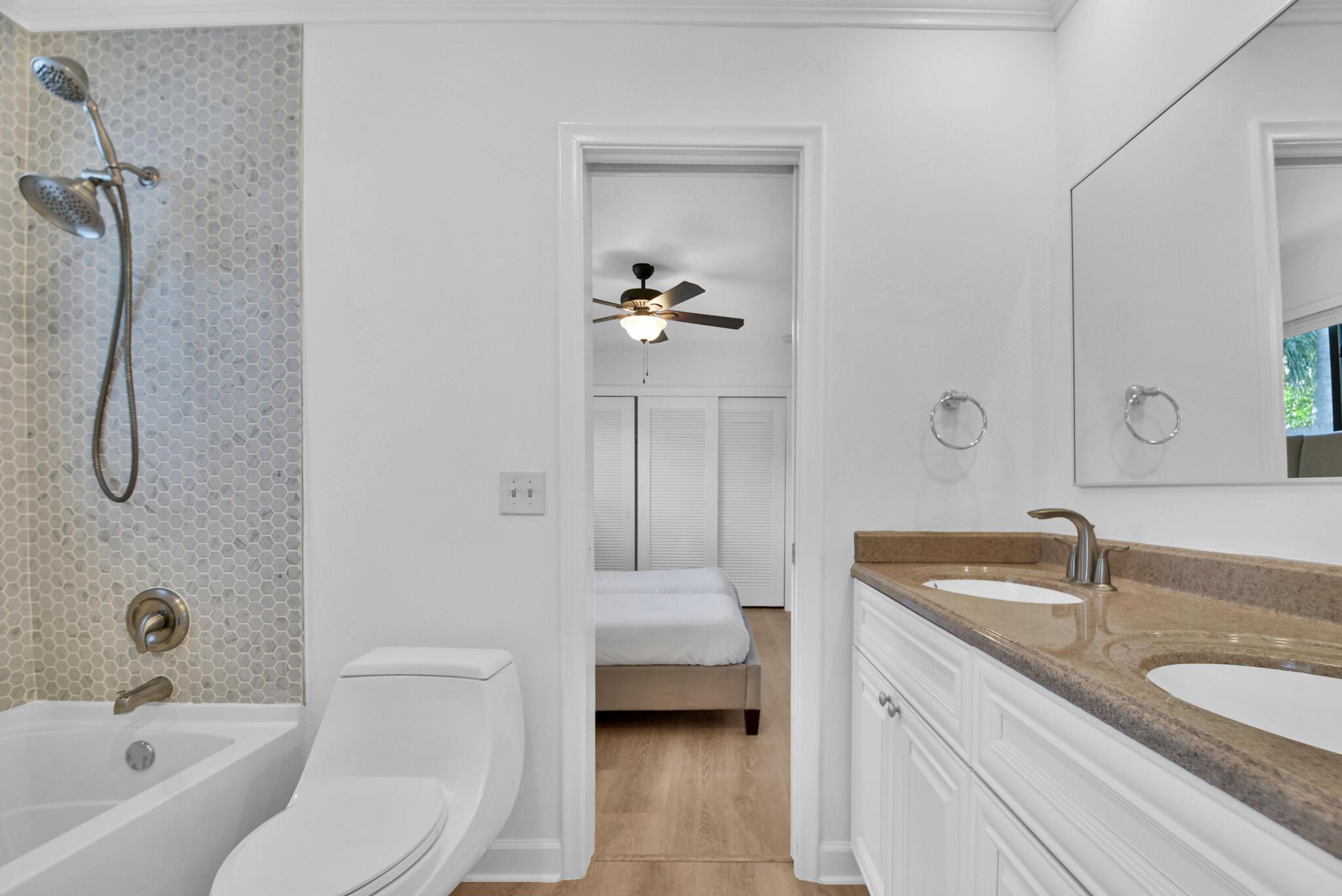 6000 NE 18th Terrace