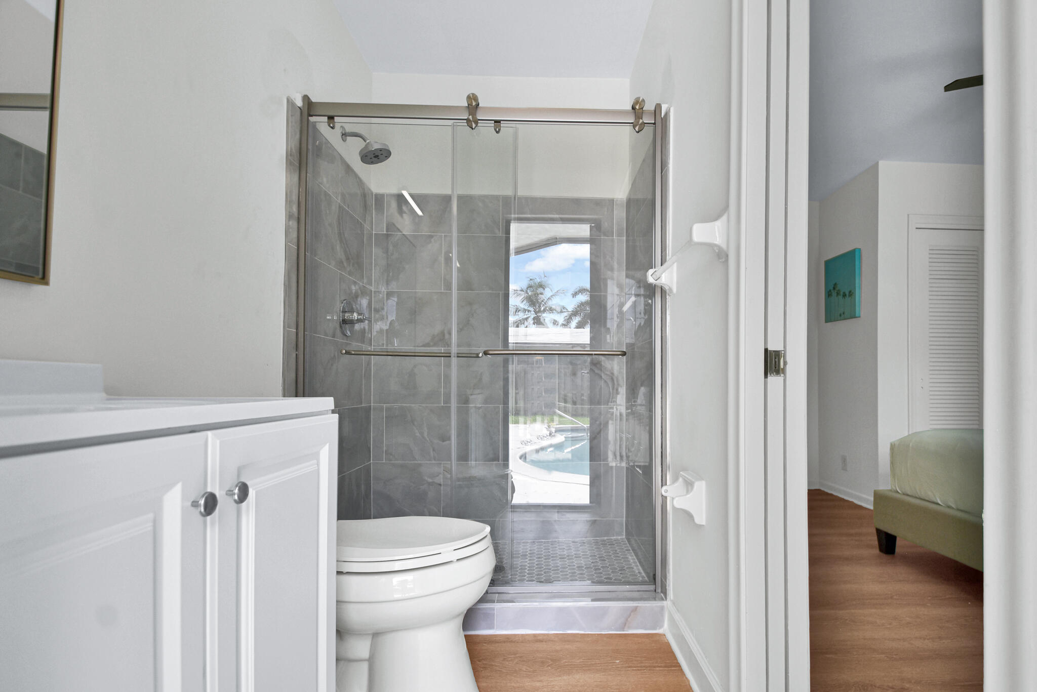 6000 NE 18th Terrace