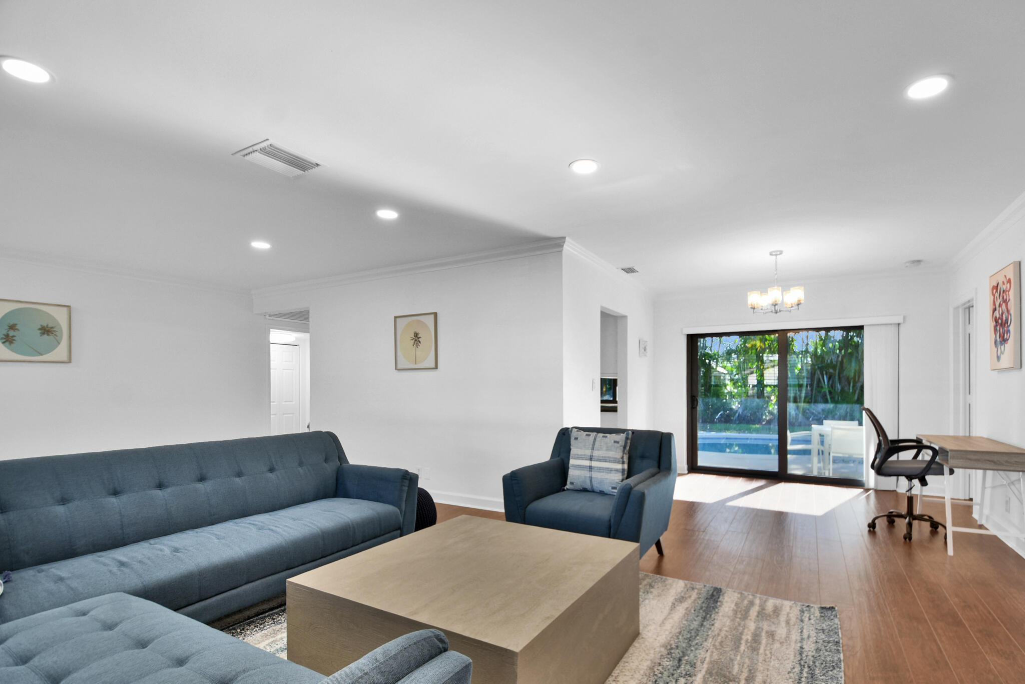 6000 NE 18th Terrace