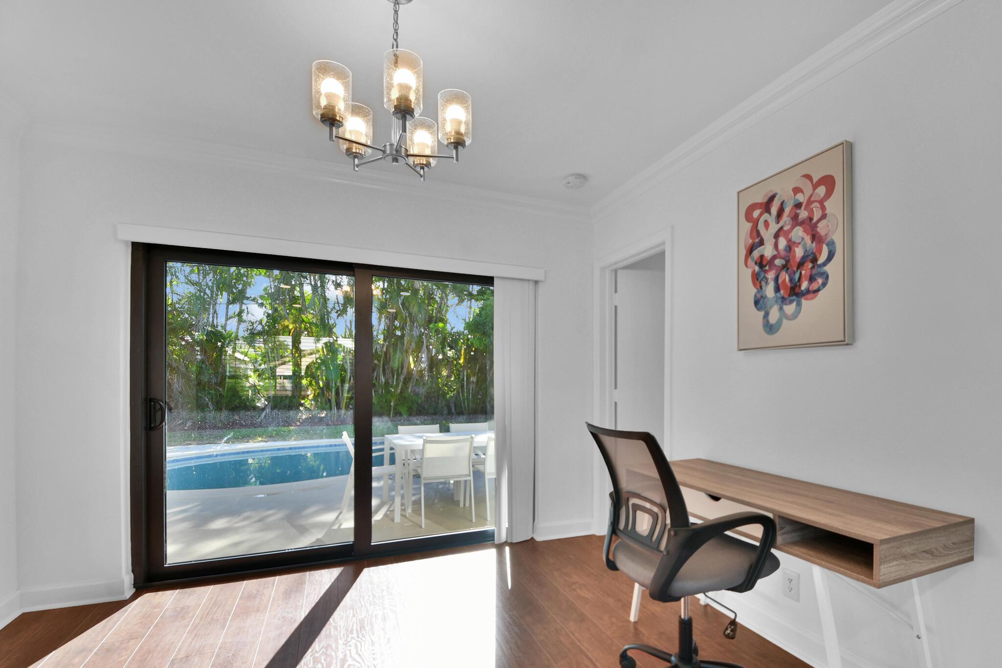 6000 NE 18th Terrace