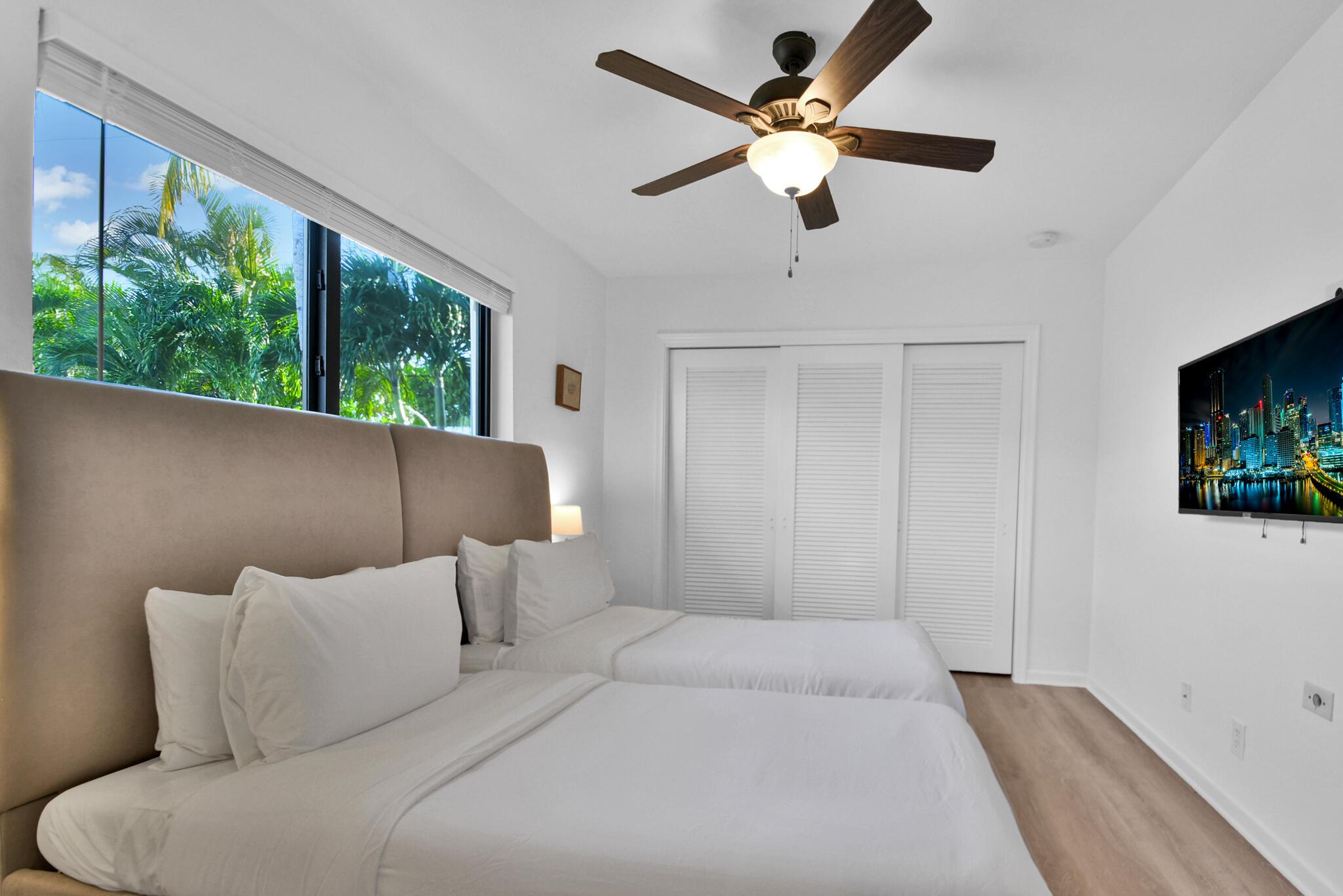 6000 NE 18th Terrace