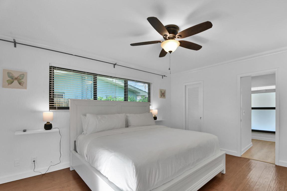 6000 NE 18th Terrace