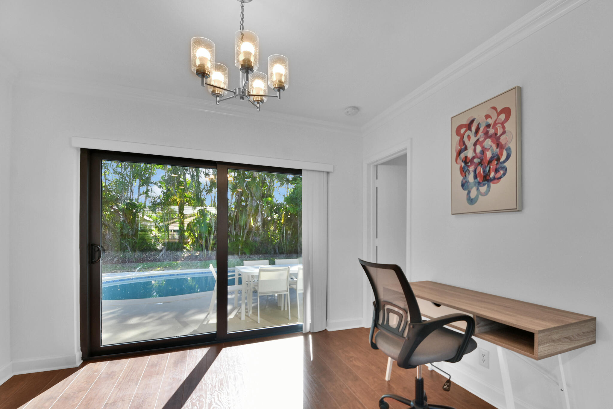 6000 NE 18th Terrace