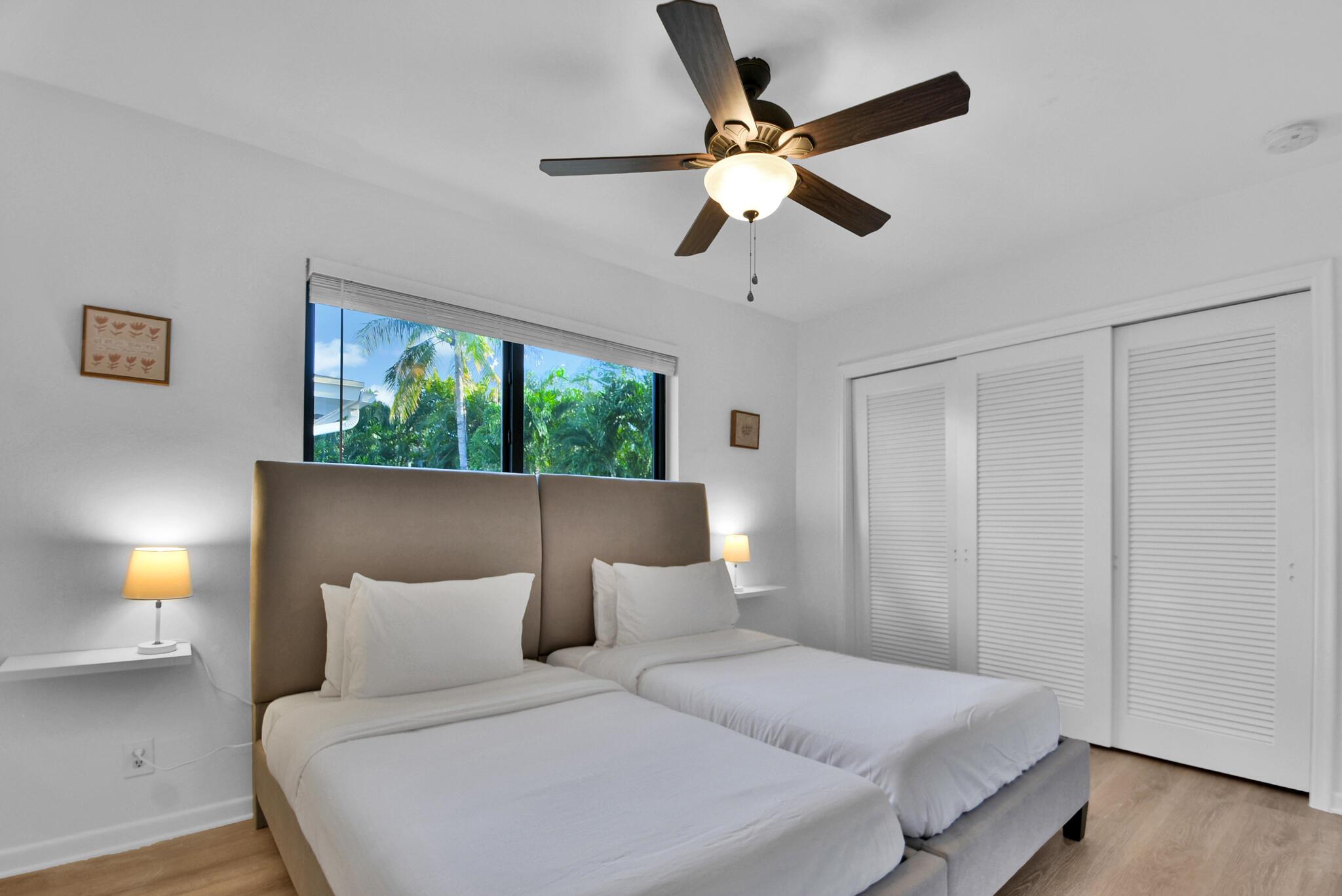 6000 NE 18th Terrace