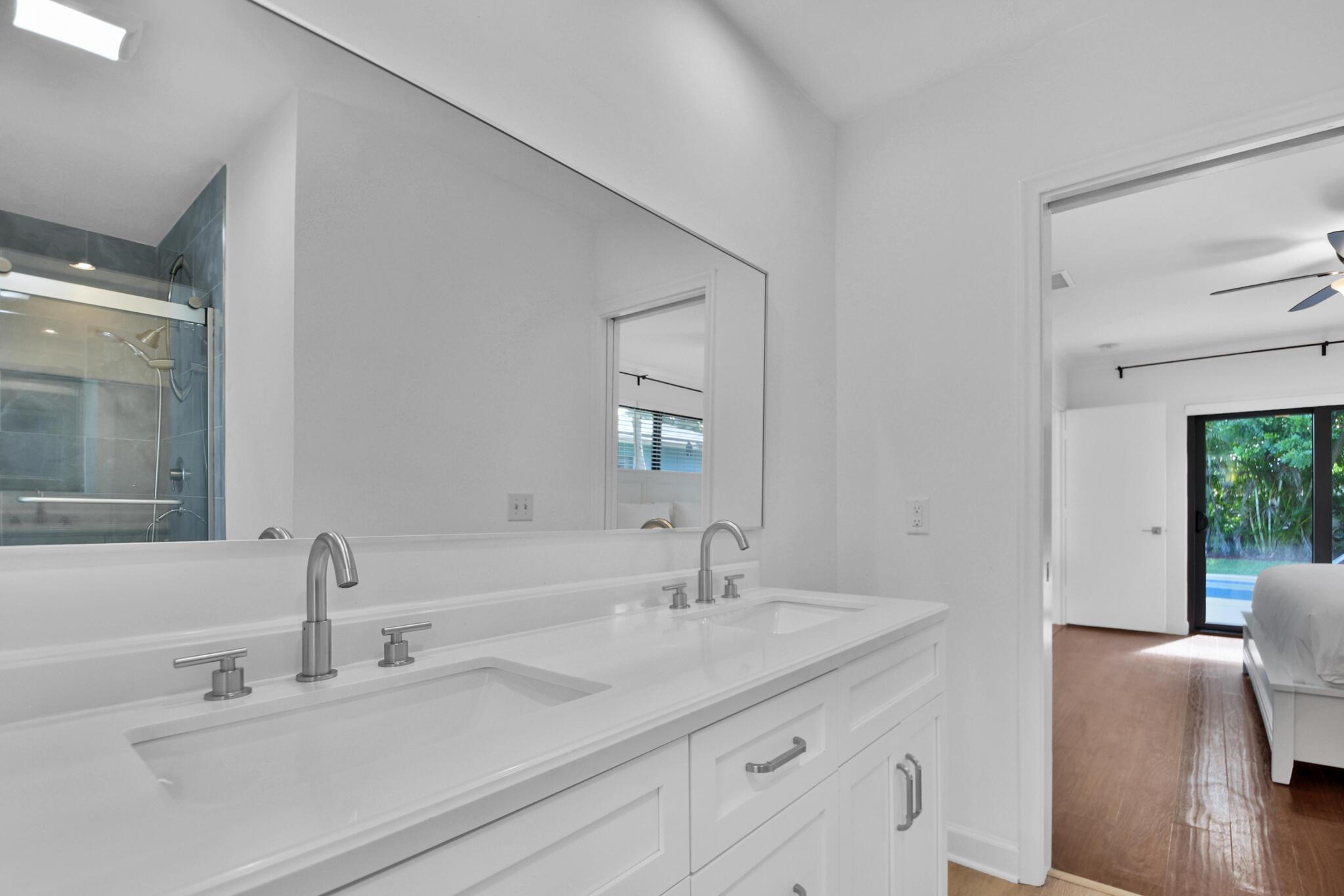 6000 NE 18th Terrace