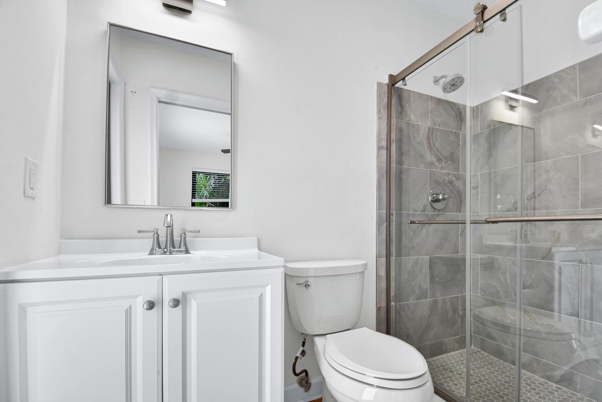 6000 NE 18th Terrace