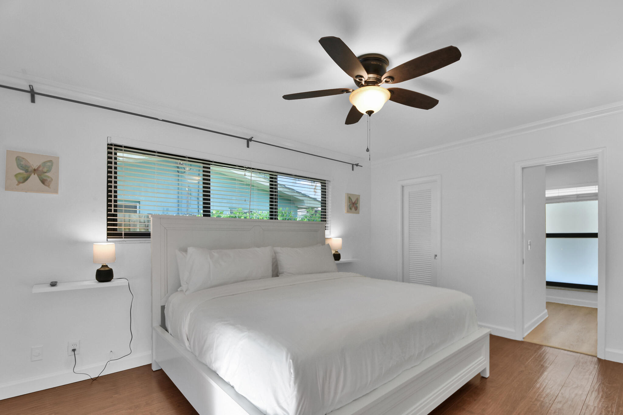 6000 NE 18th Terrace