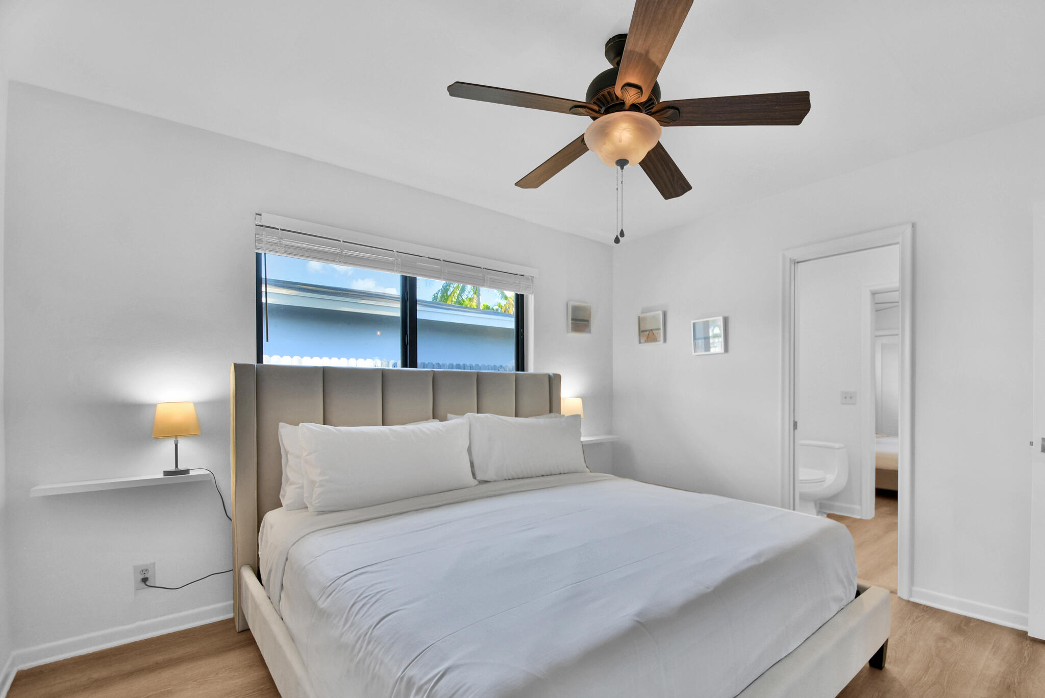 6000 NE 18th Terrace