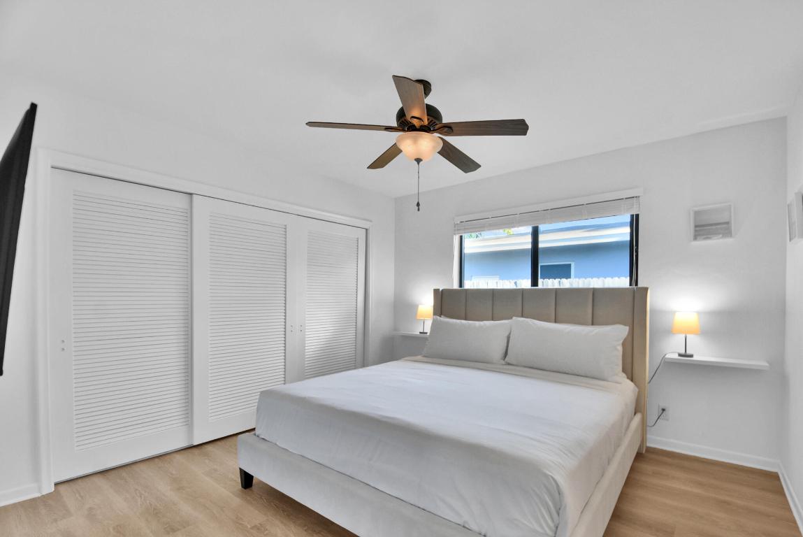 6000 NE 18th Terrace