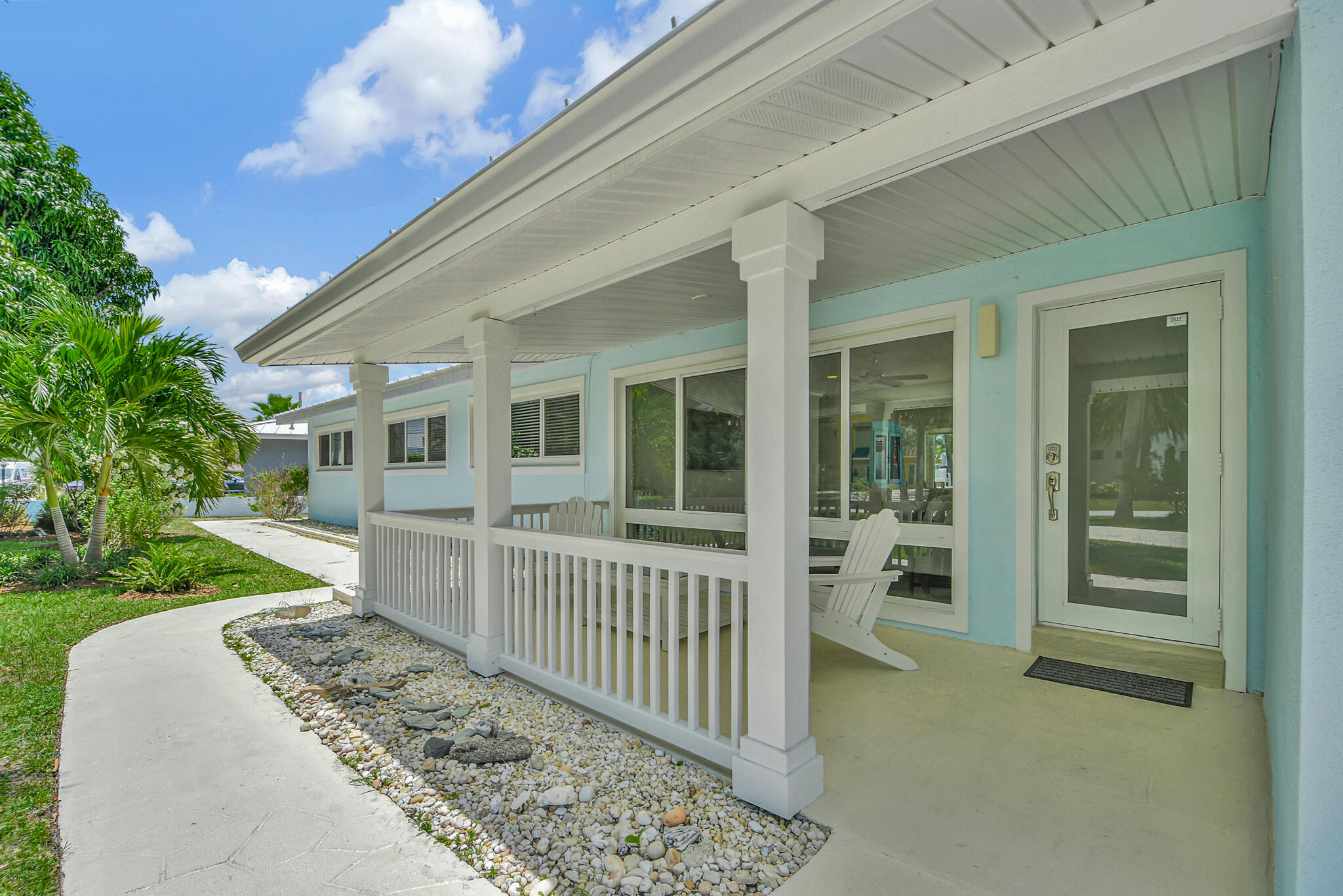 2780 NE 5th Street