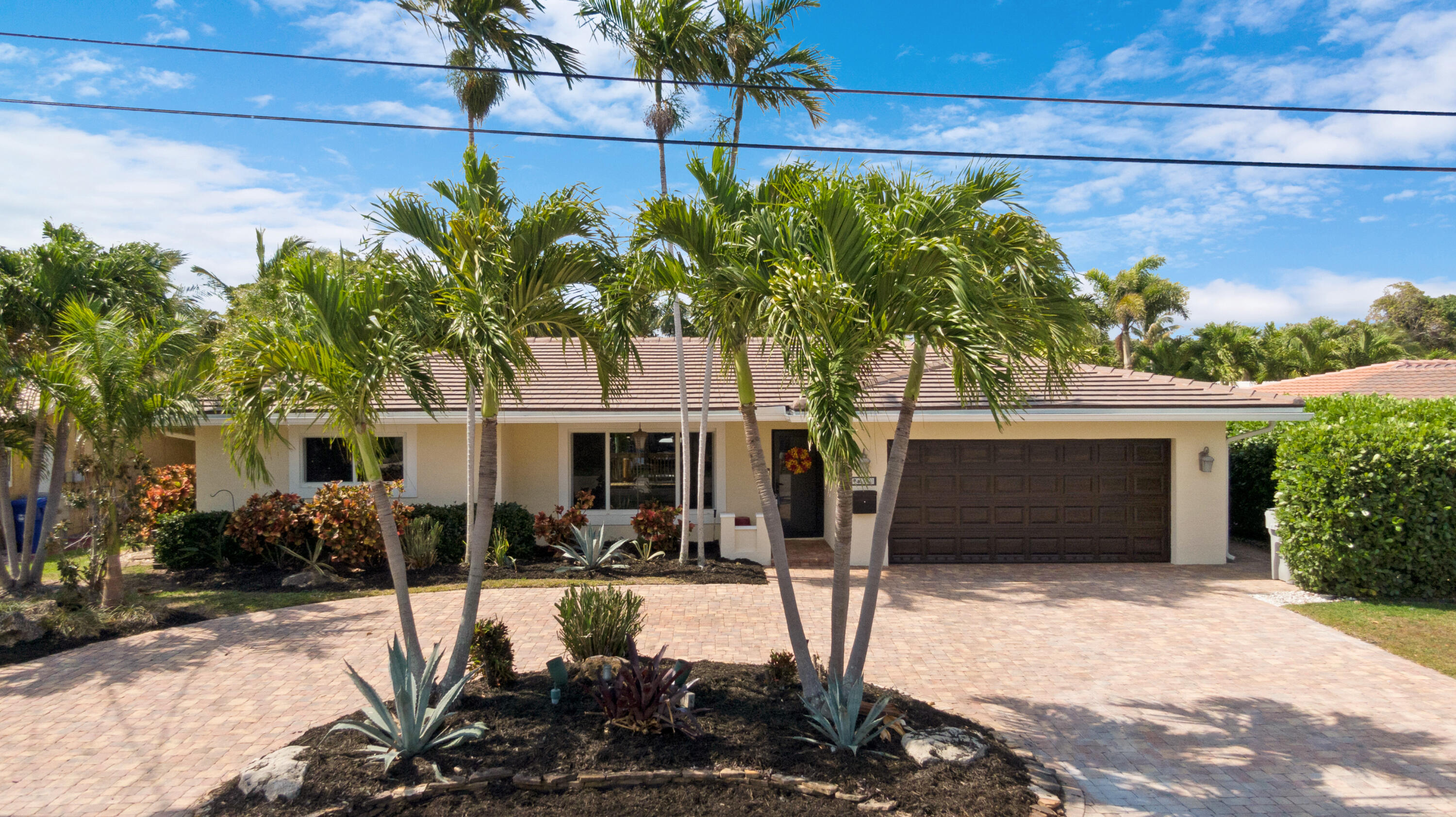 2530 SE 10th Court