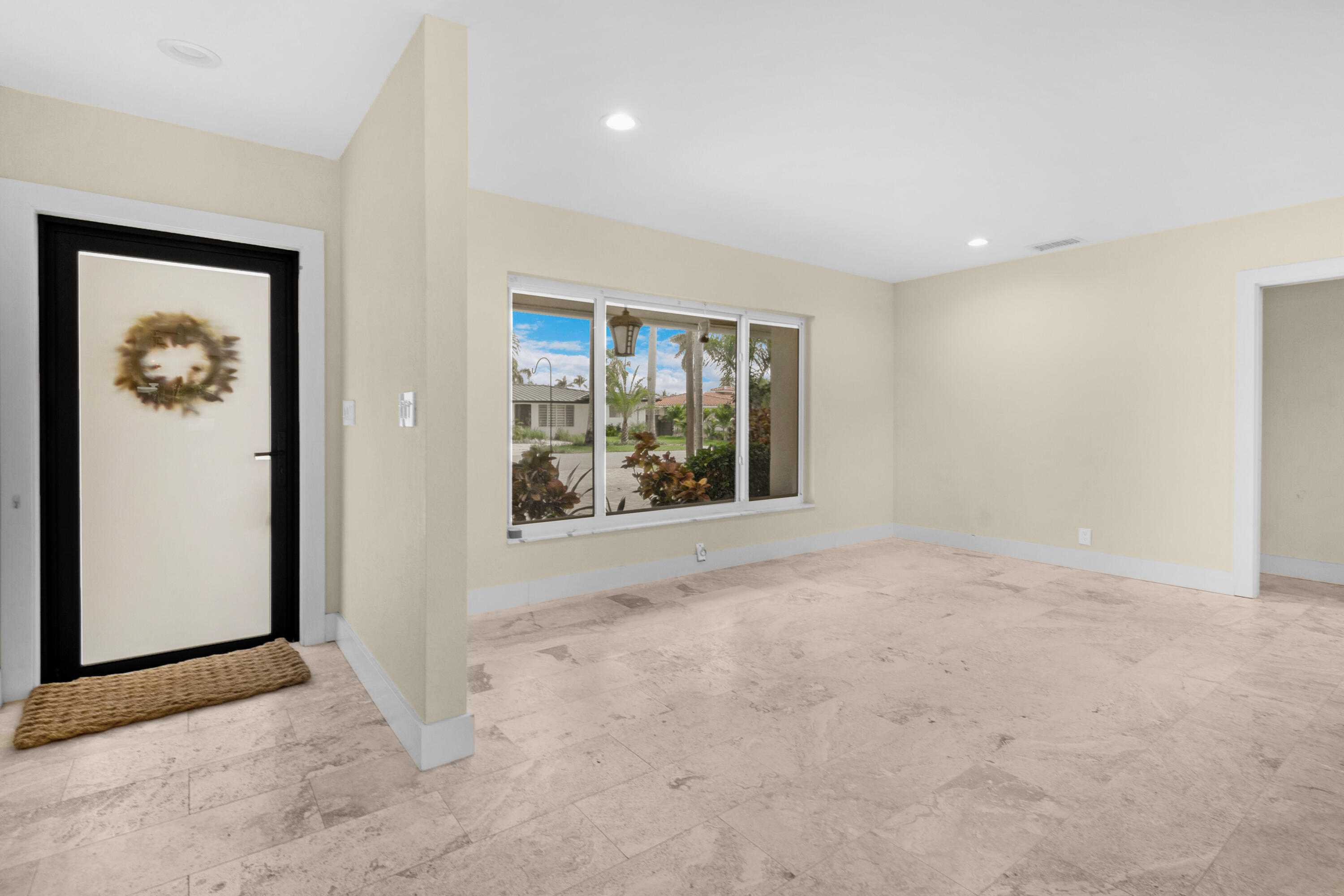 2530 SE 10th Court
