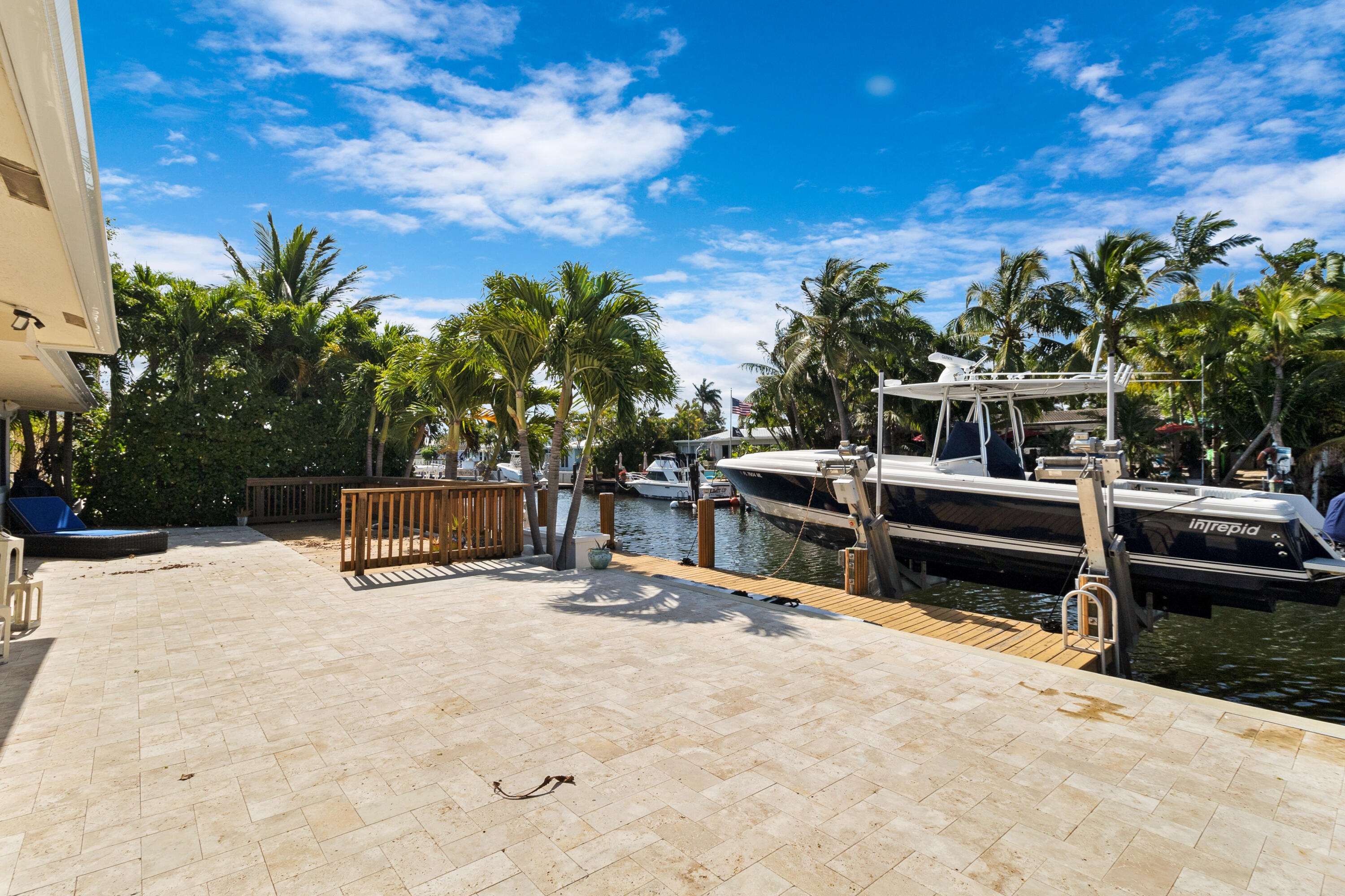 2530 SE 10th Court