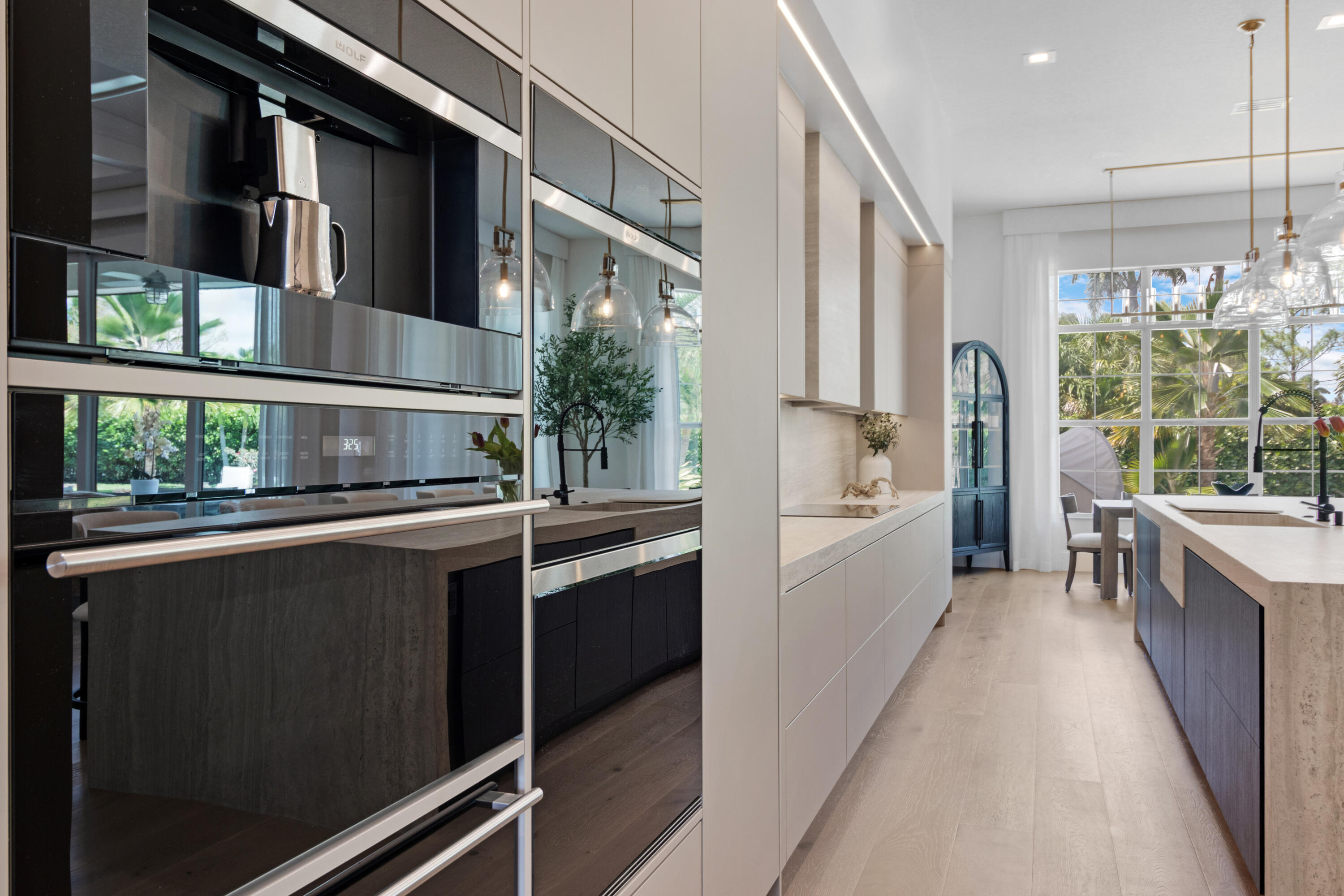 5351 N Sterling Ranch Circle